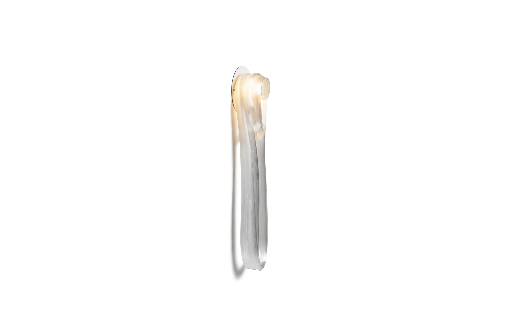 87s wall/ceiling light - Image 14