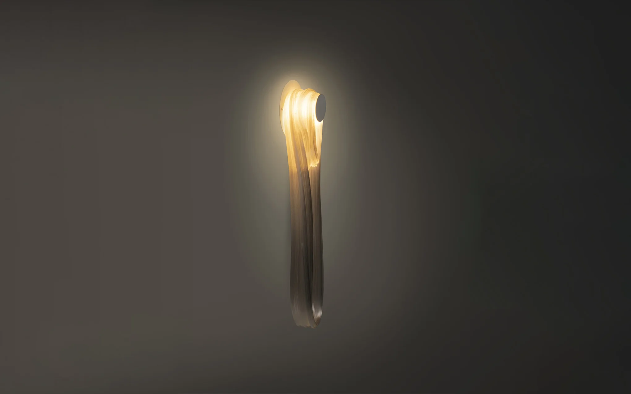 87s wall/ceiling light - Image 22