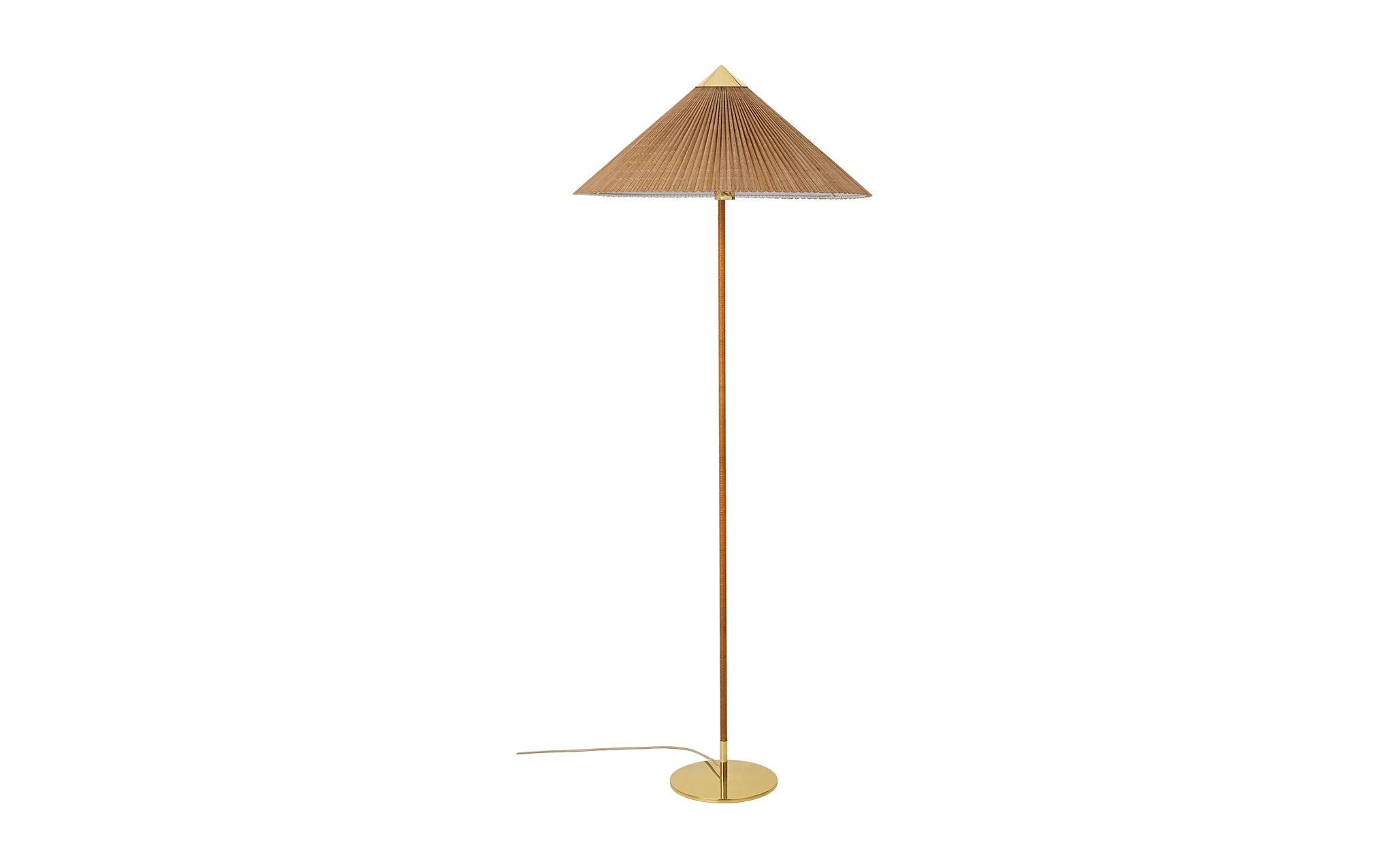 9602 floor light - Image 3