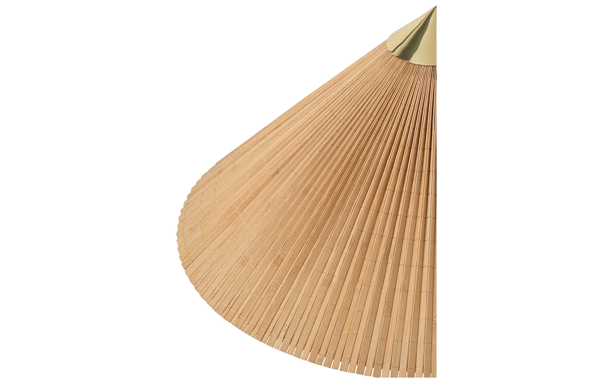 9602 floor light - Image 5