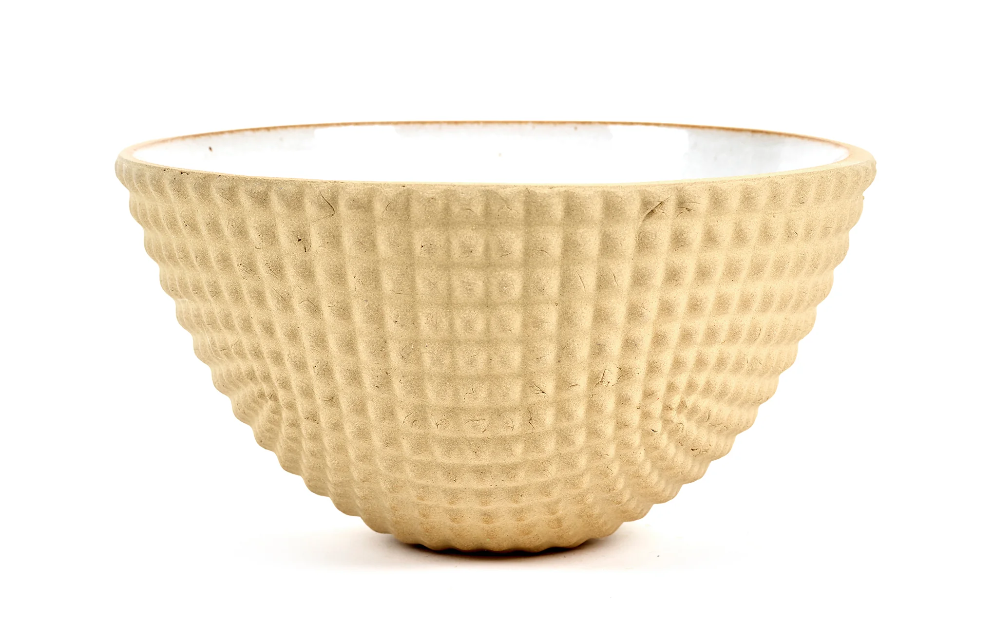 A+A bowl - Image 2