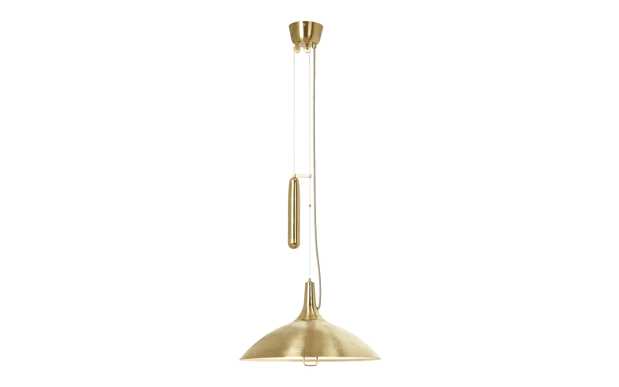 A1965 pendant