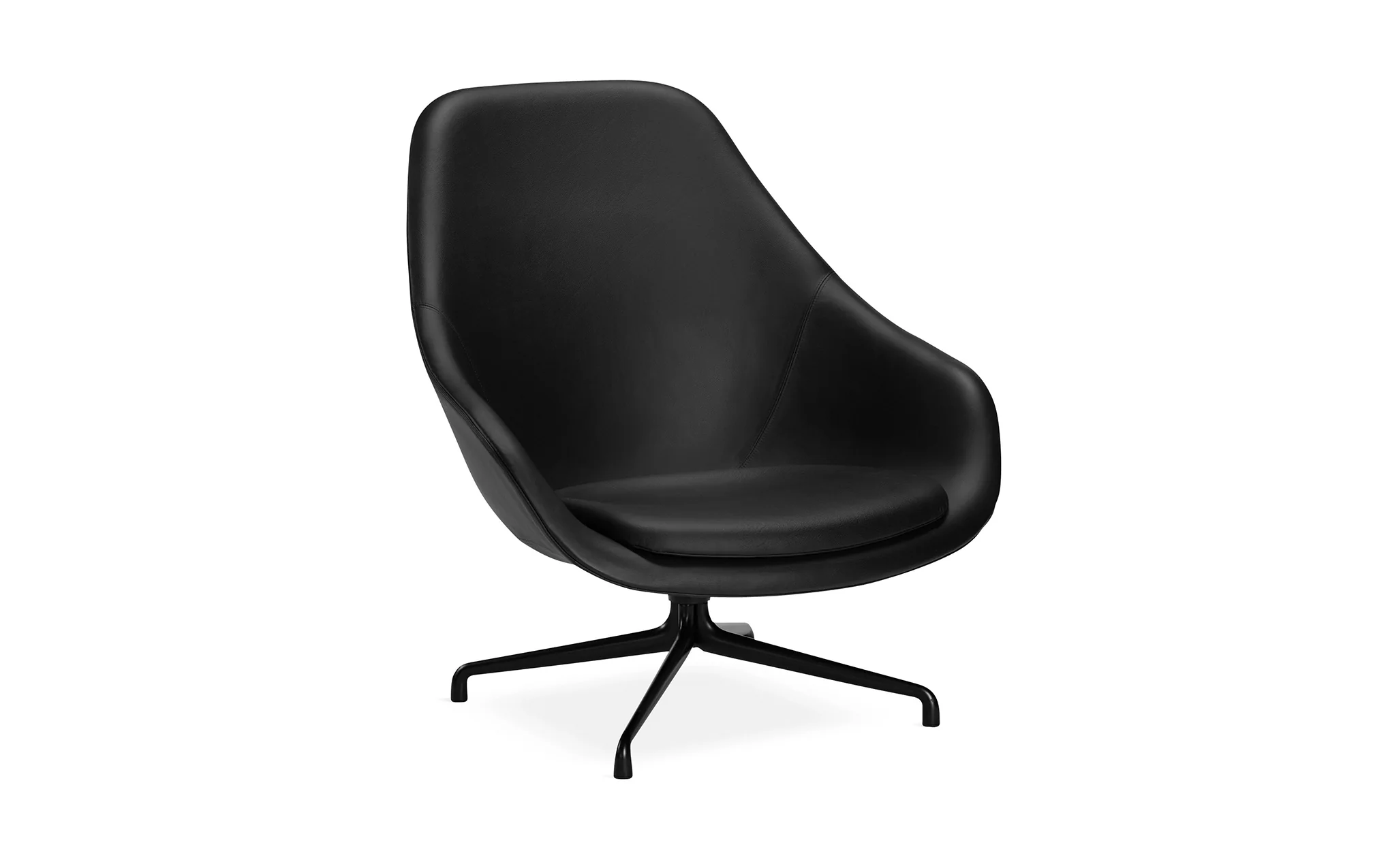 AAL 91 lounge chair - Image 2