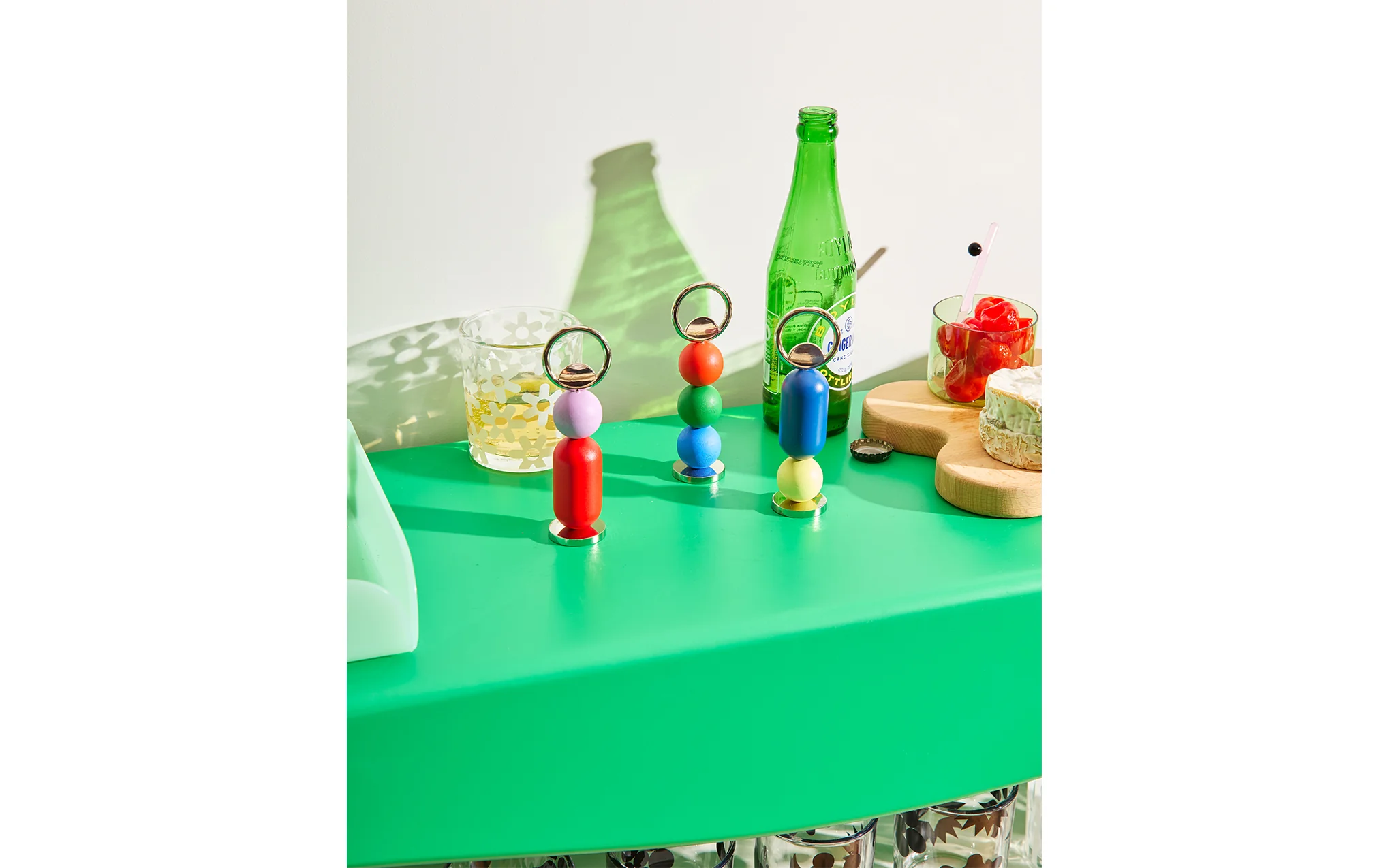Abaco bottle opener - Image 15