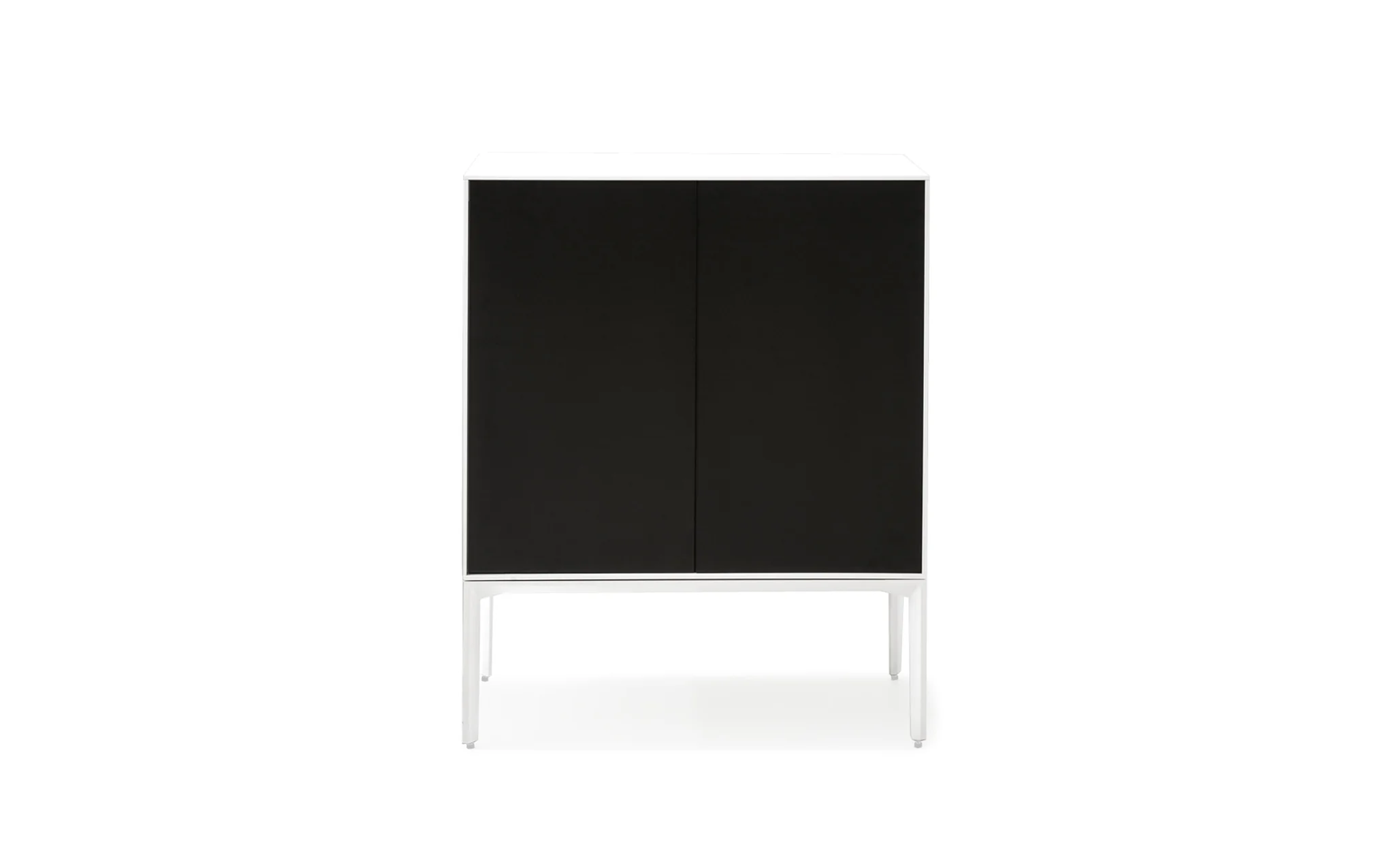 Add S cabinet