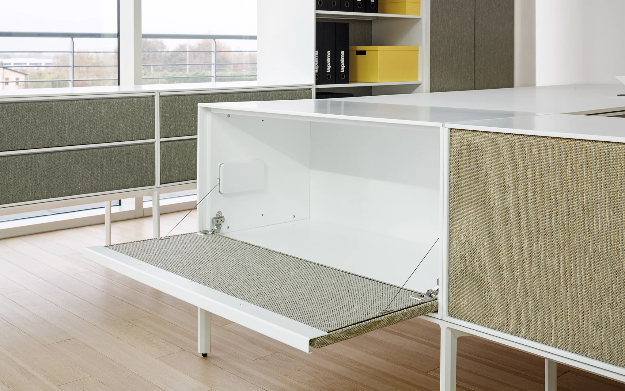 Add S cabinet - Image 6
