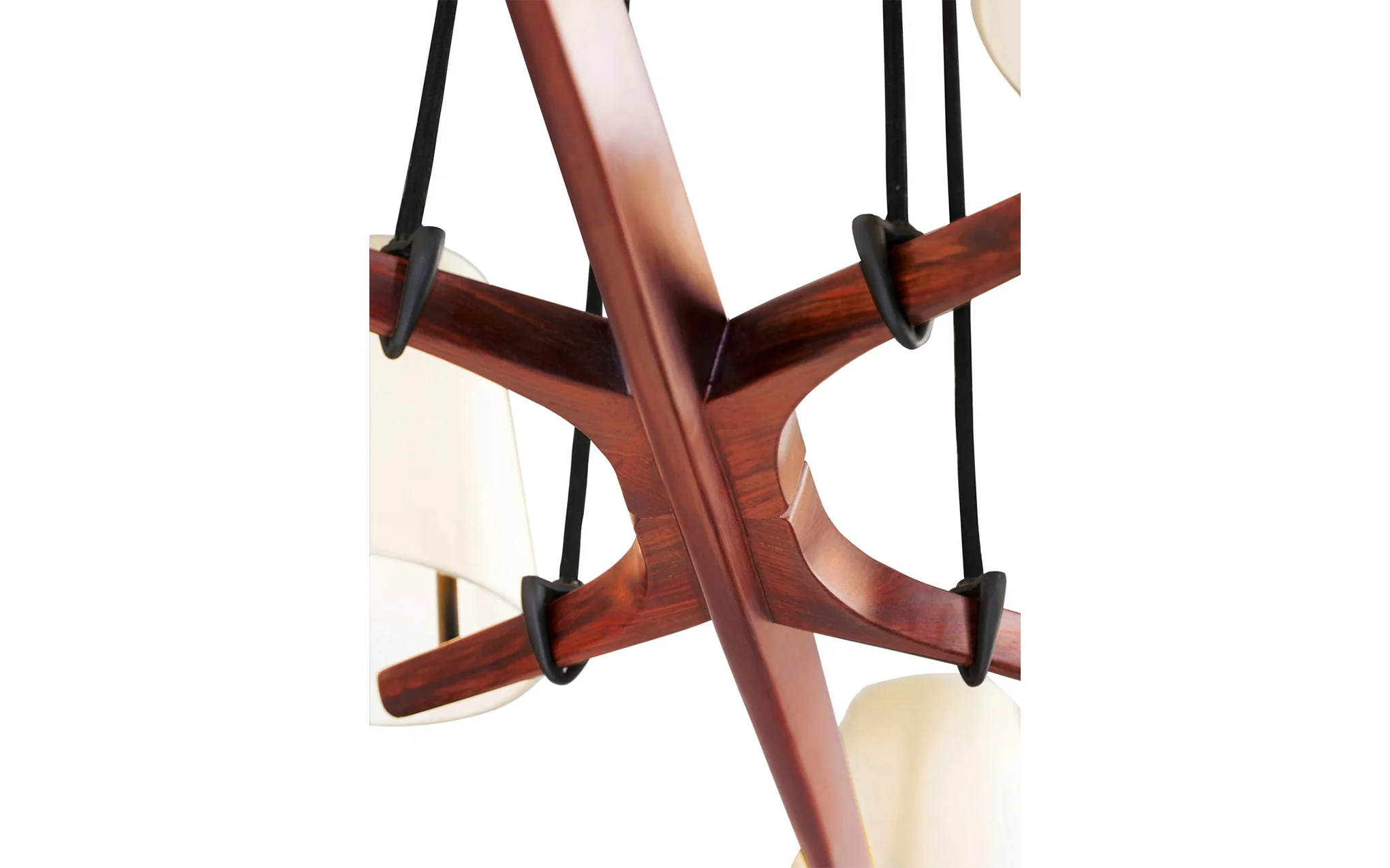 Admont 6 pendant light - Image 3