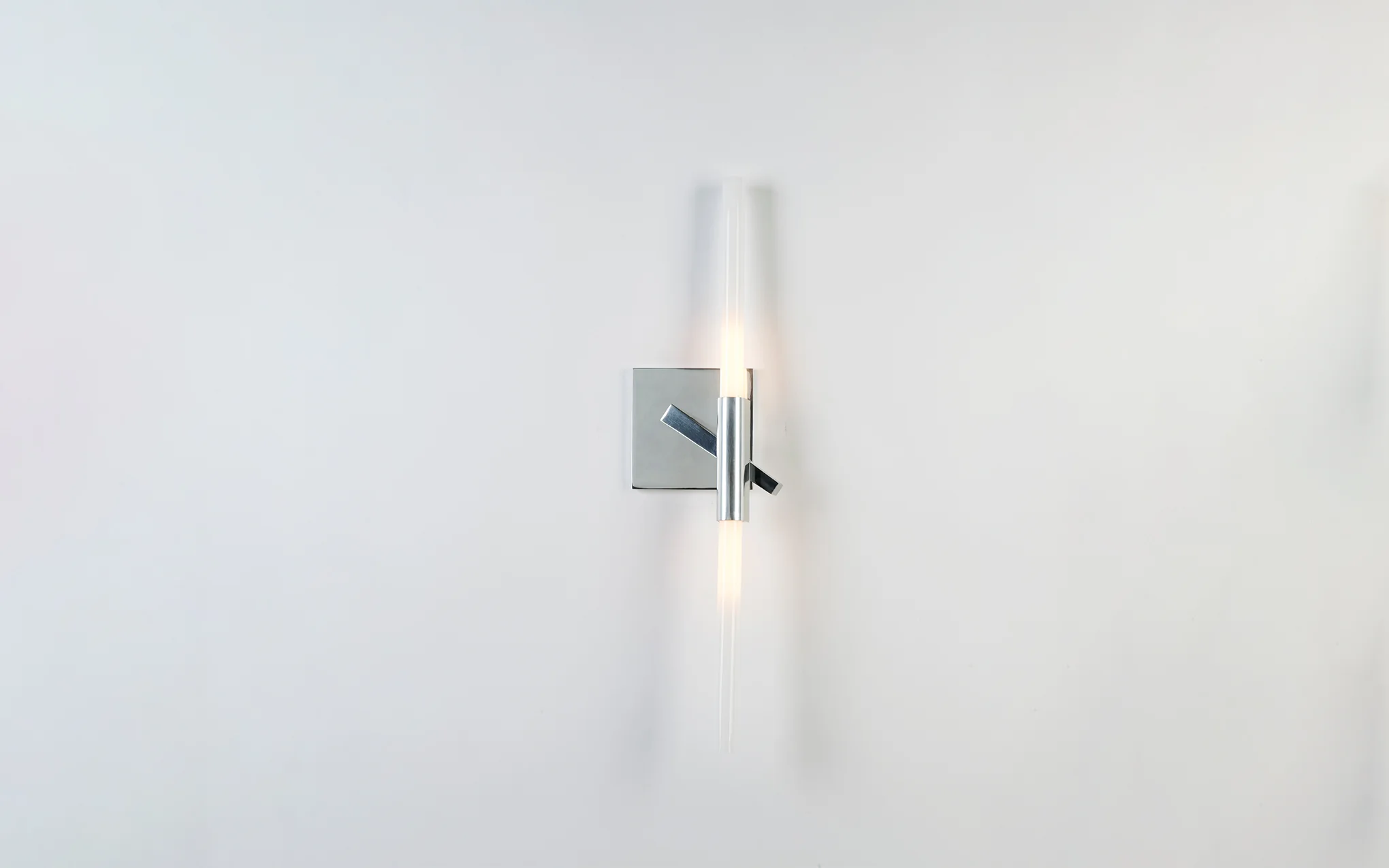 Agnes sconce - 2 lights - Image 3
