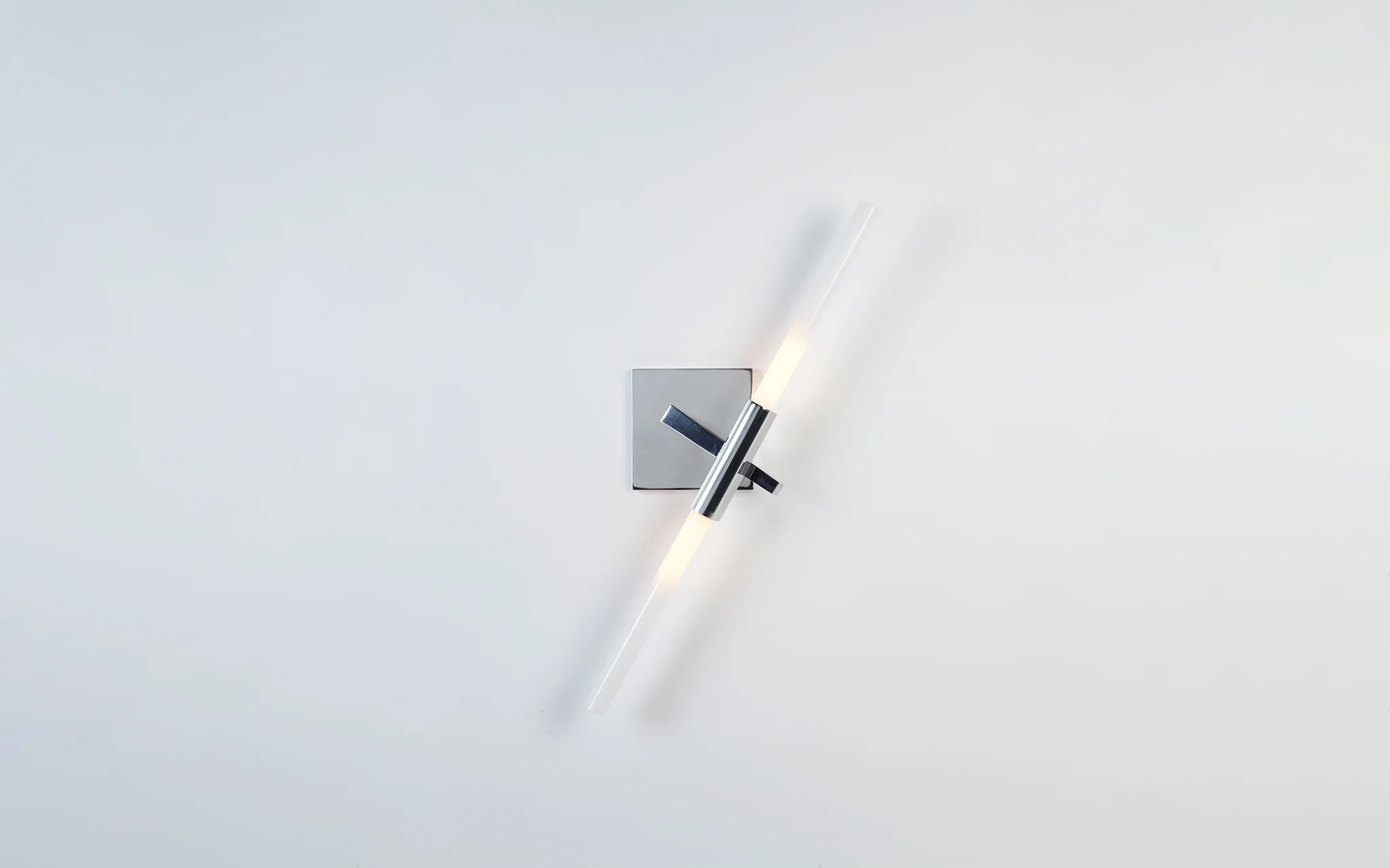 Agnes sconce - 2 lights - Image 4