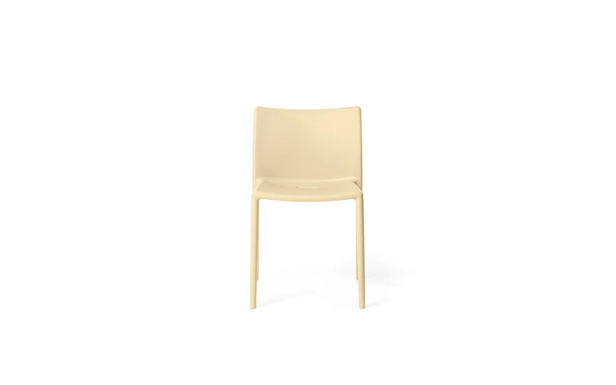 Air-Chair - Image 6