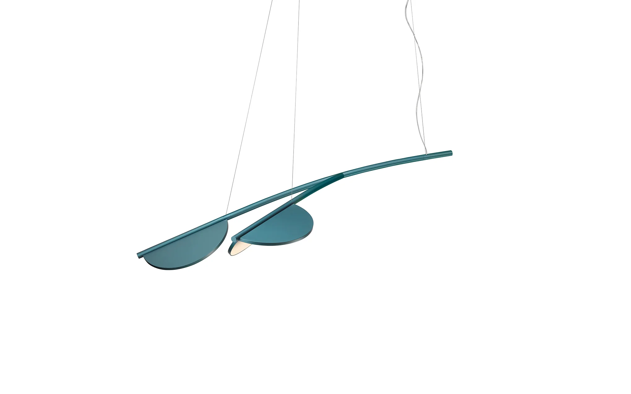 Almendra Organic - Image 2