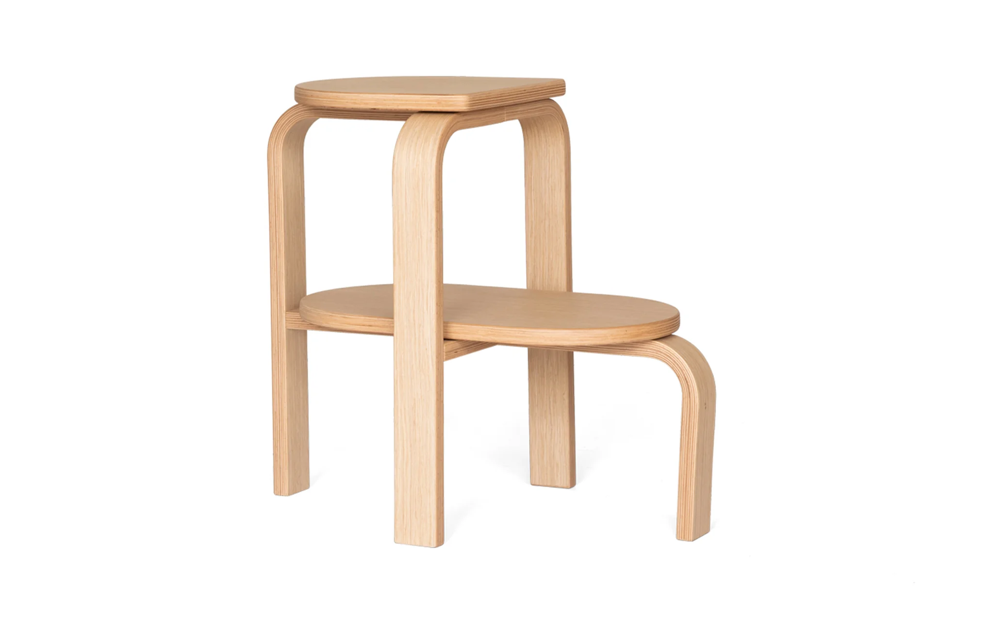 Altura step stool