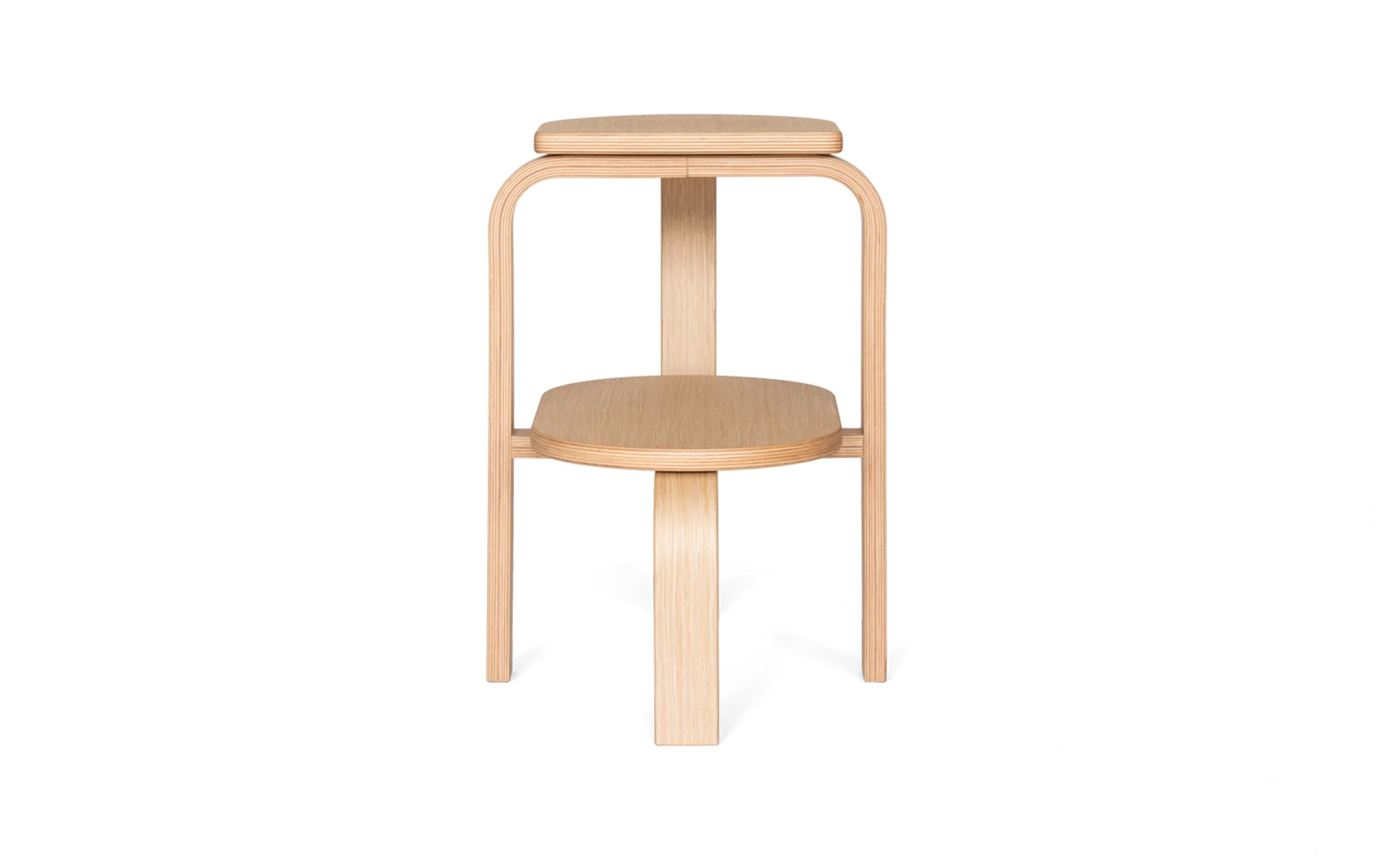 Altura step stool - Image 3
