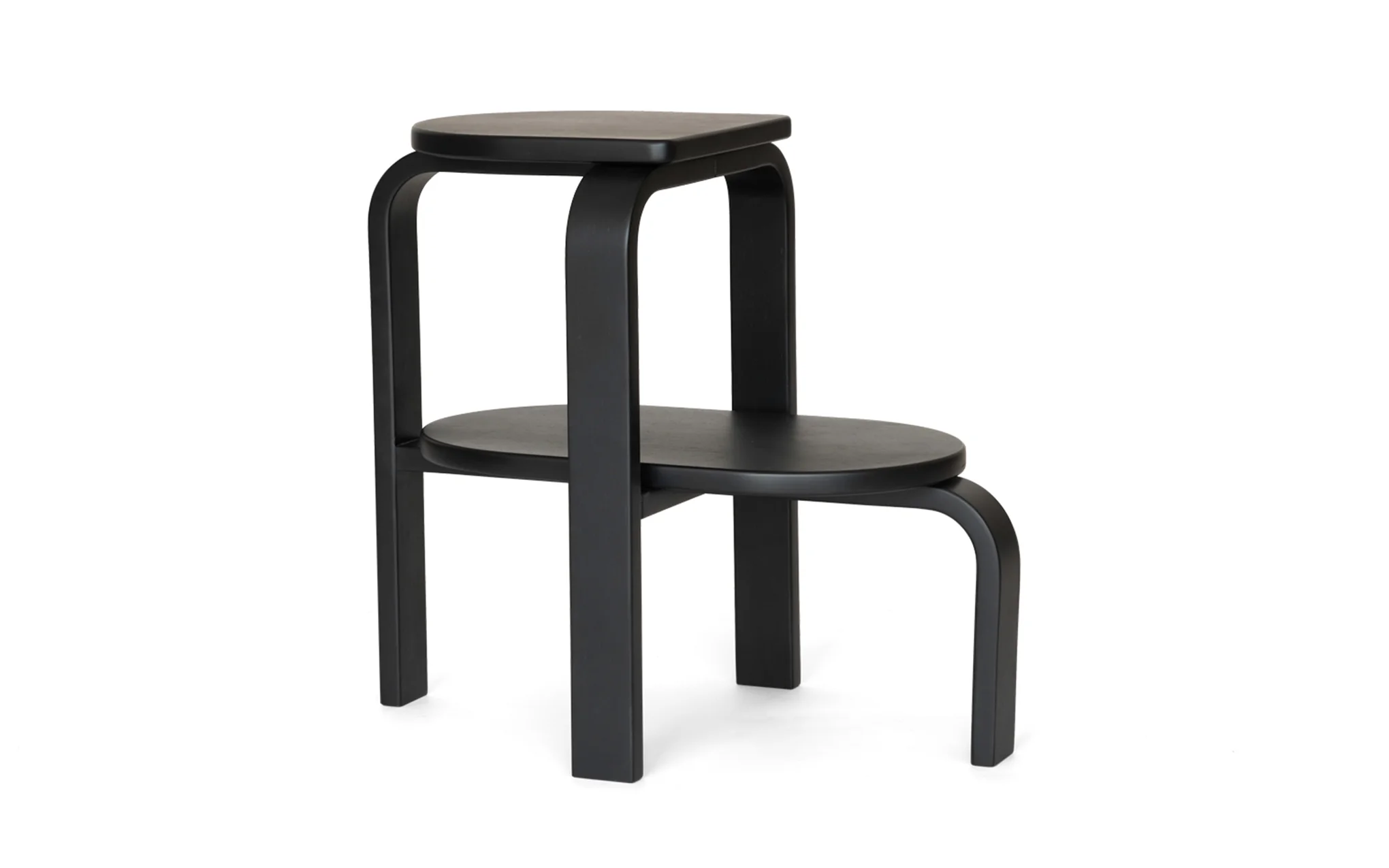 Altura step stool - Image 4
