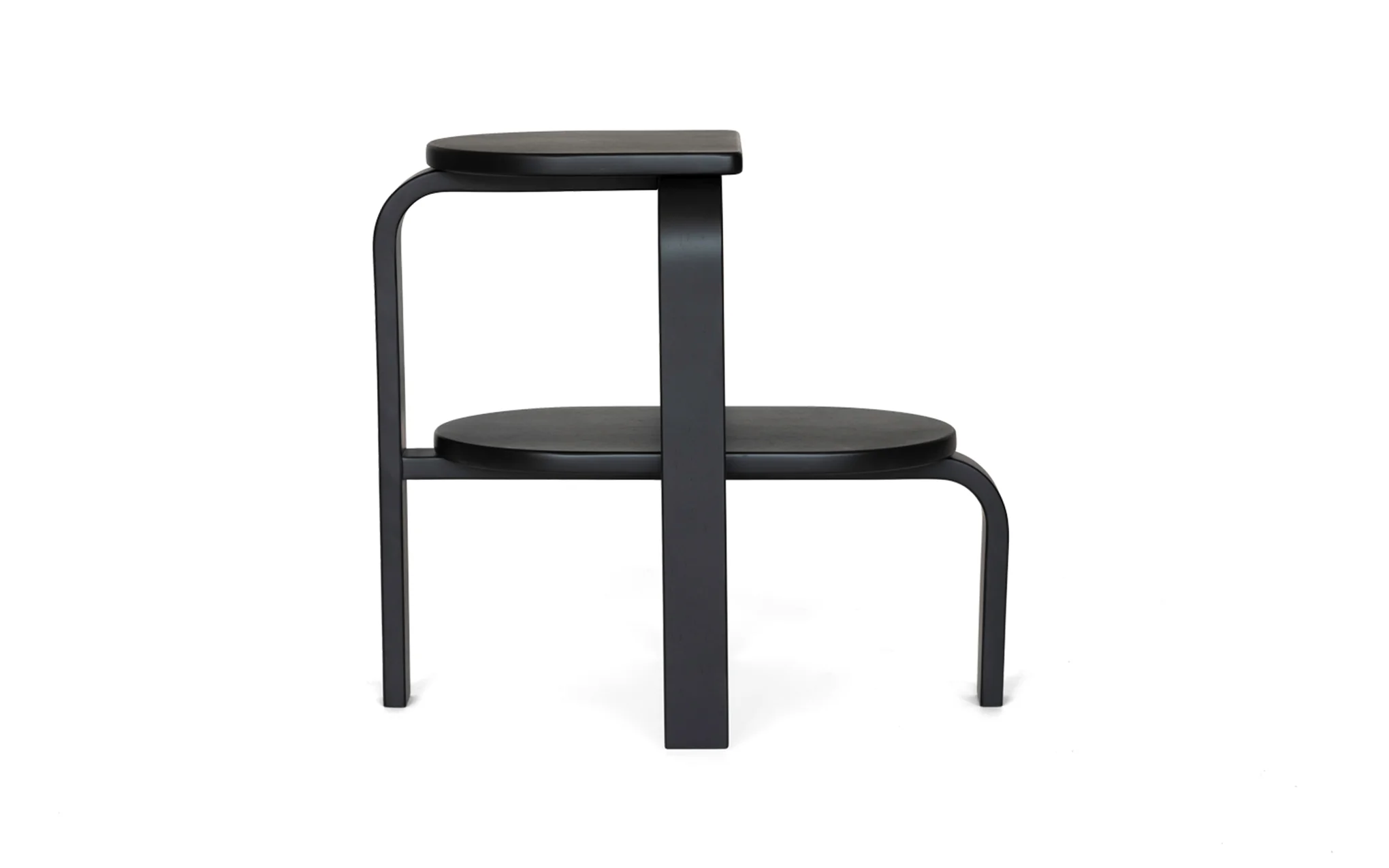 Altura step stool - Image 5