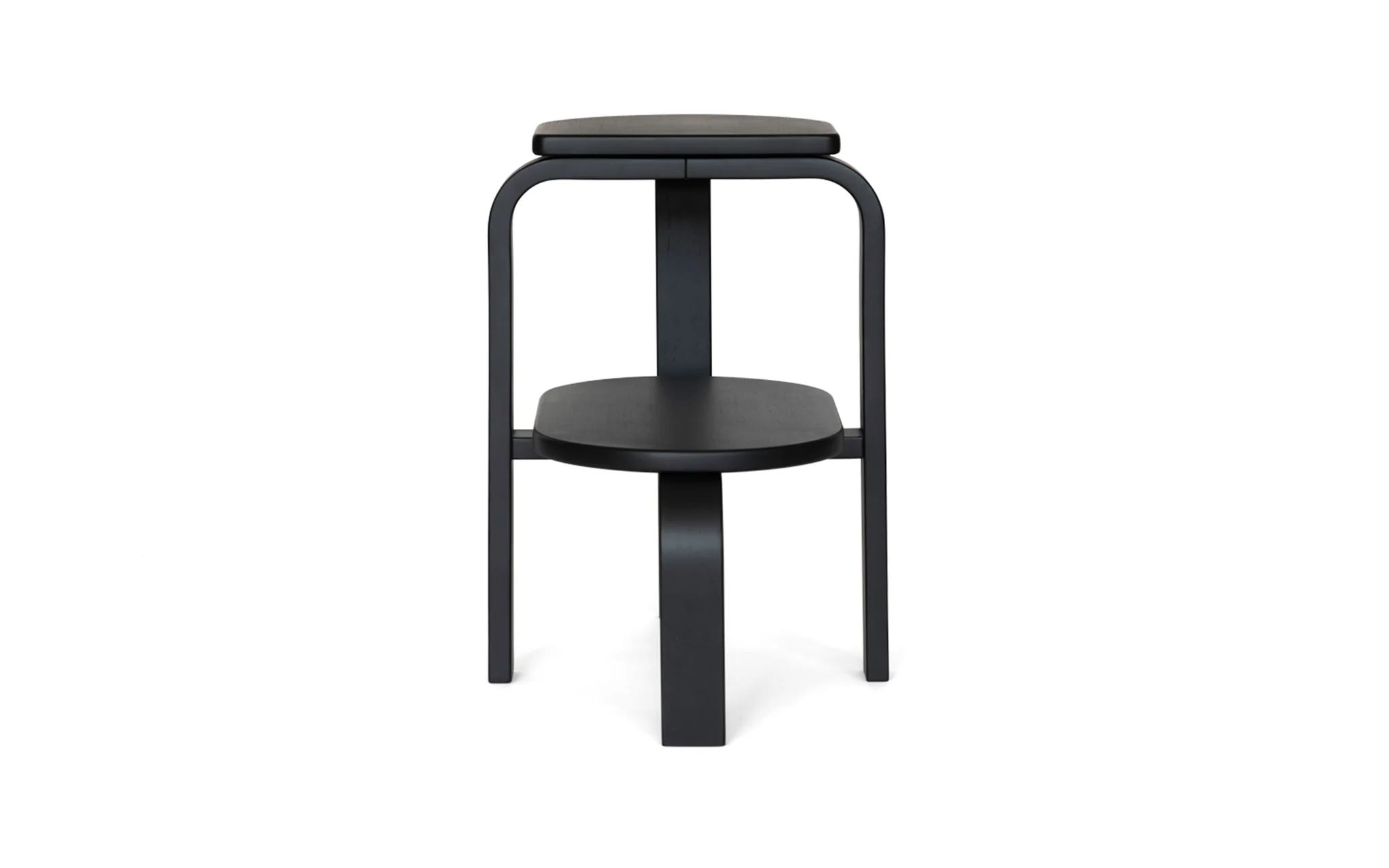 Altura step stool - Image 6