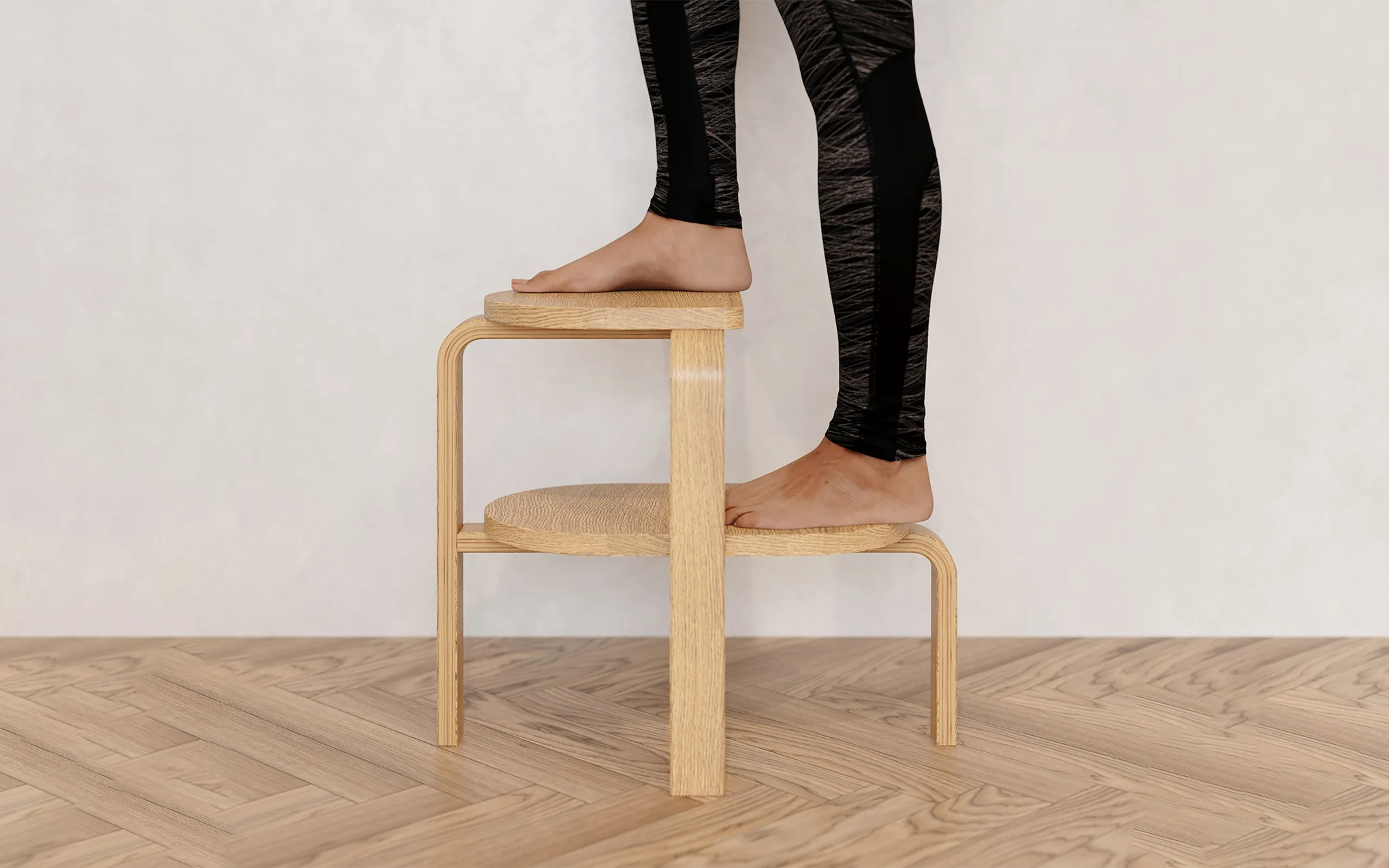 Altura step stool - Image 7