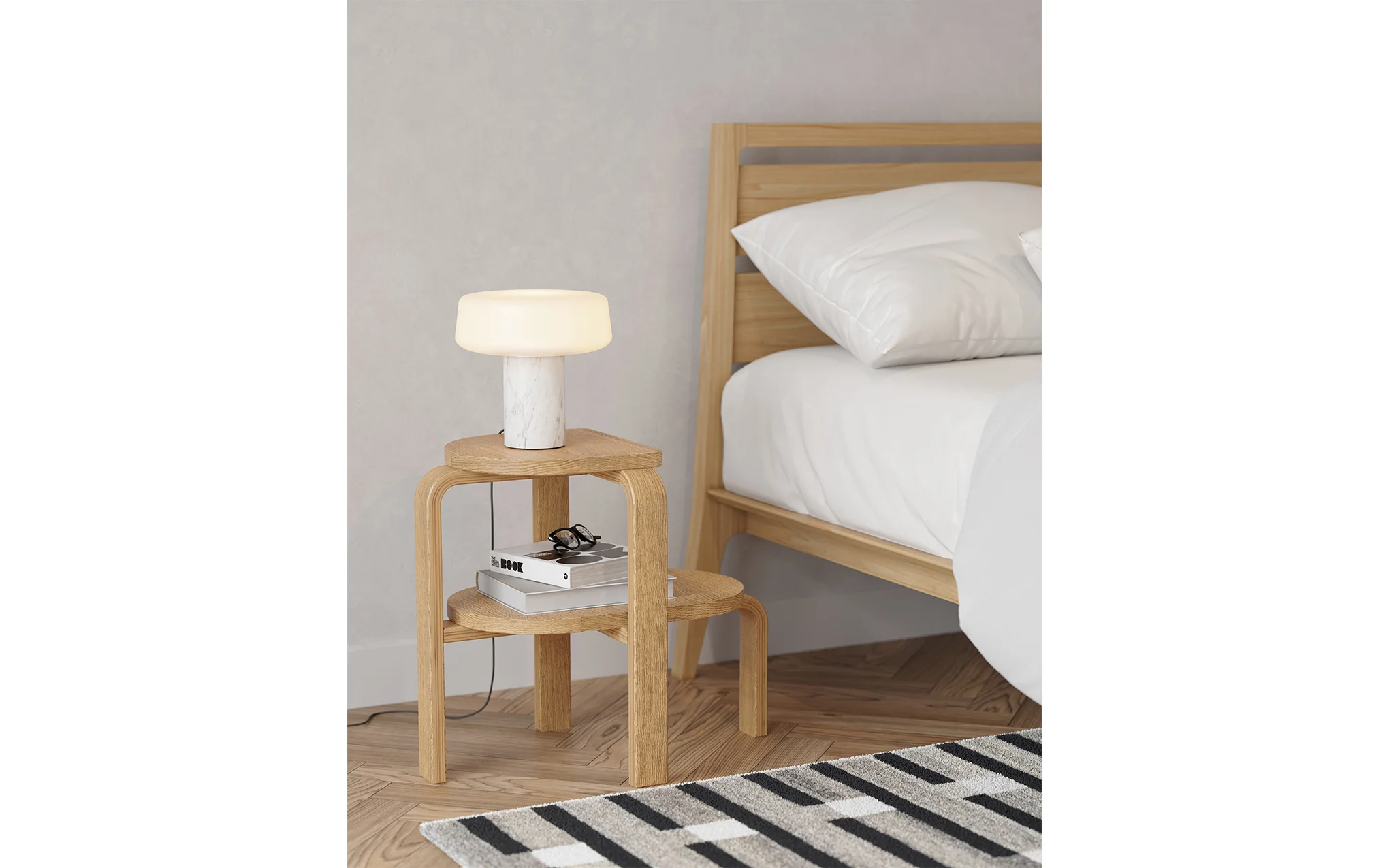 Altura step stool - Image 8