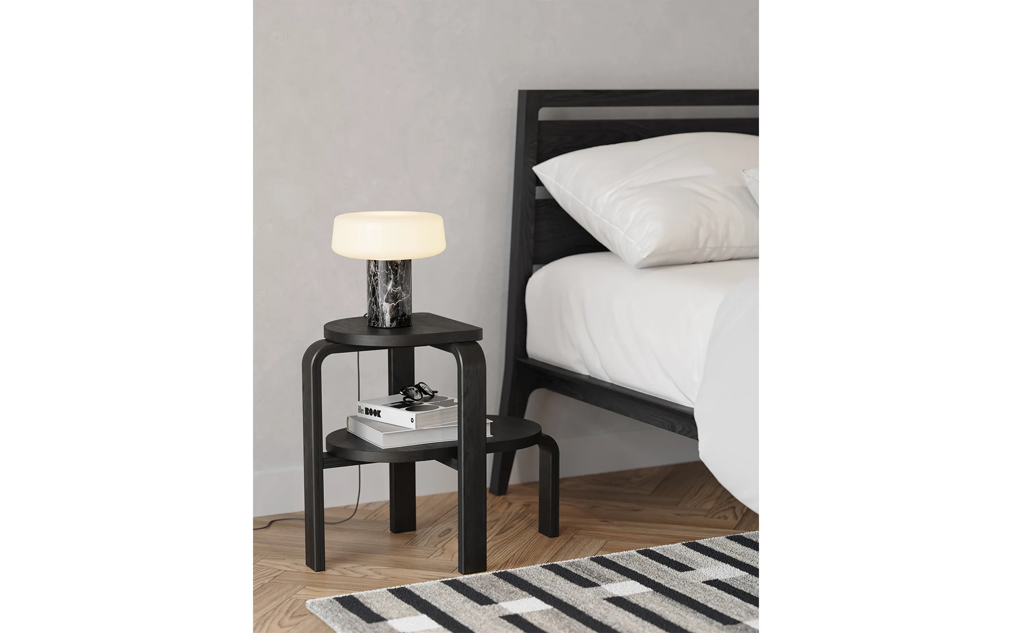 Altura step stool - Image 9