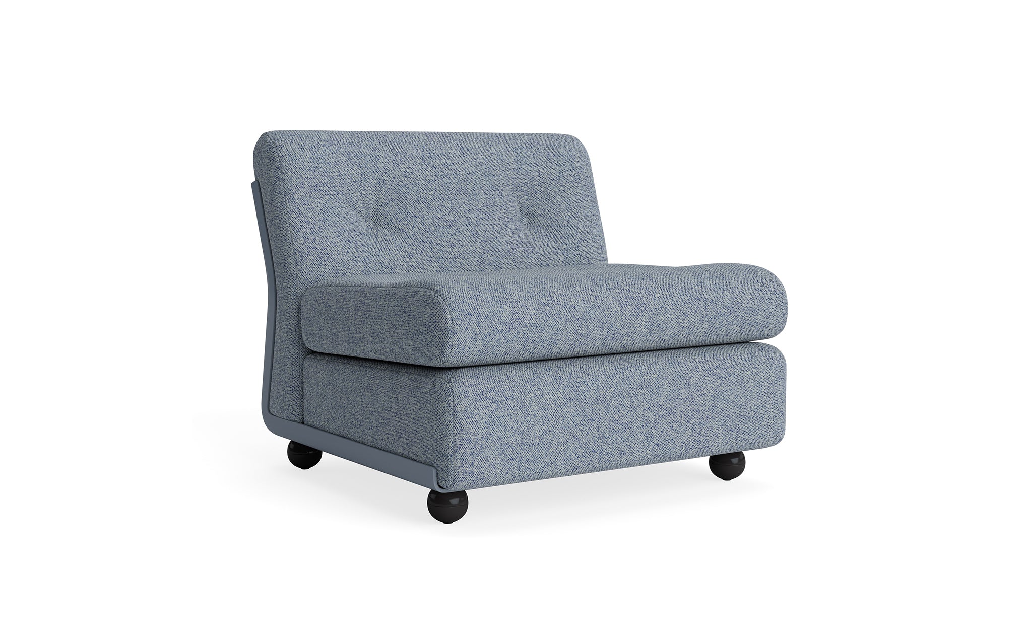 Amanta 1 seater sofa - Image 19