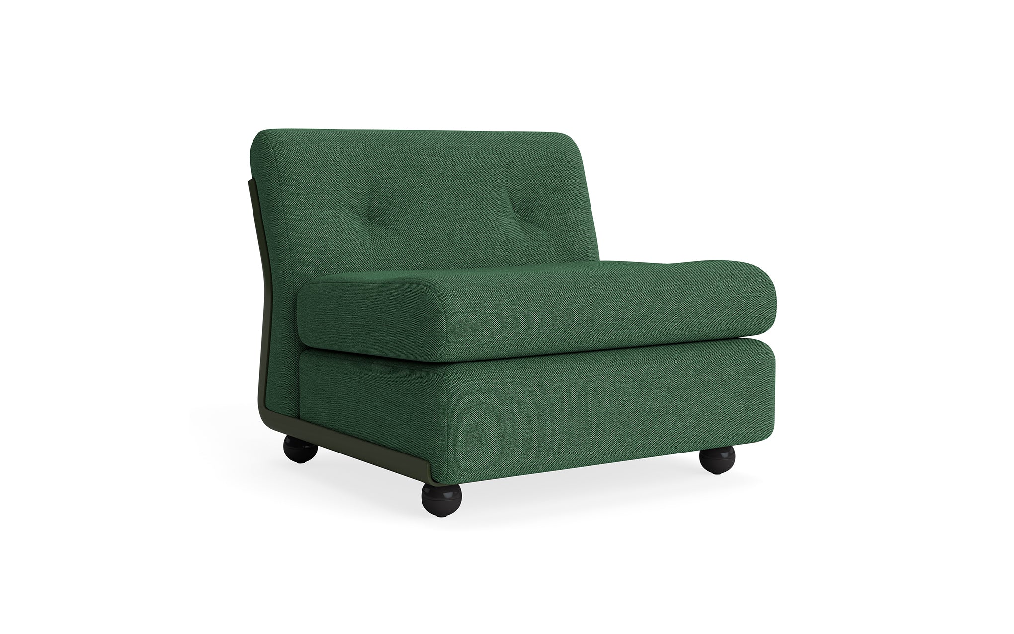Amanta 1 seater sofa - Image 20