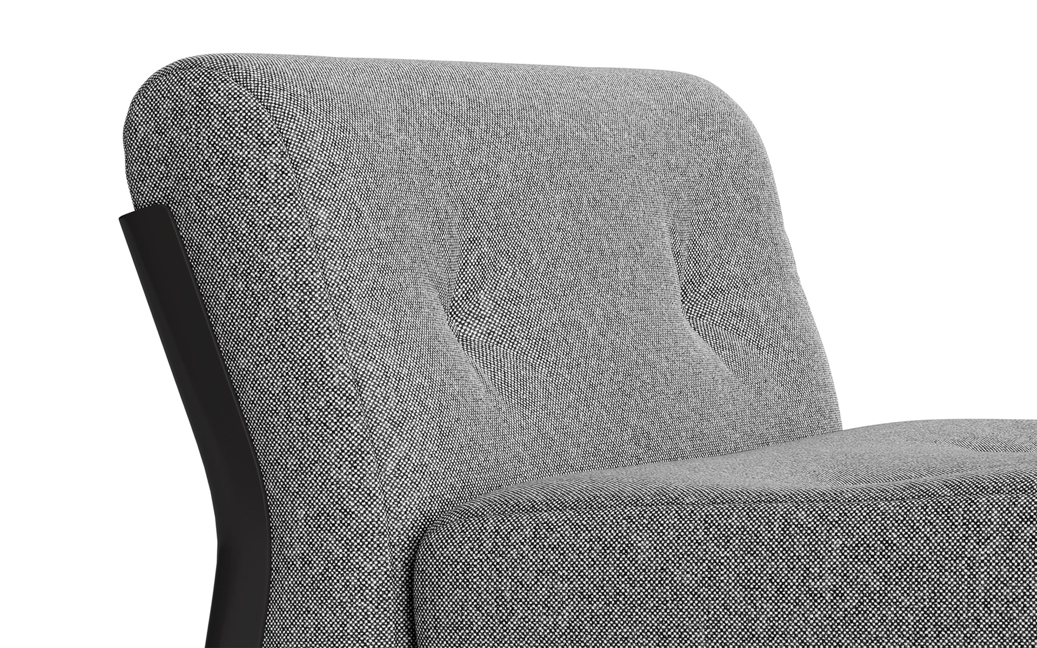 Amanta 1 seater sofa - Image 8
