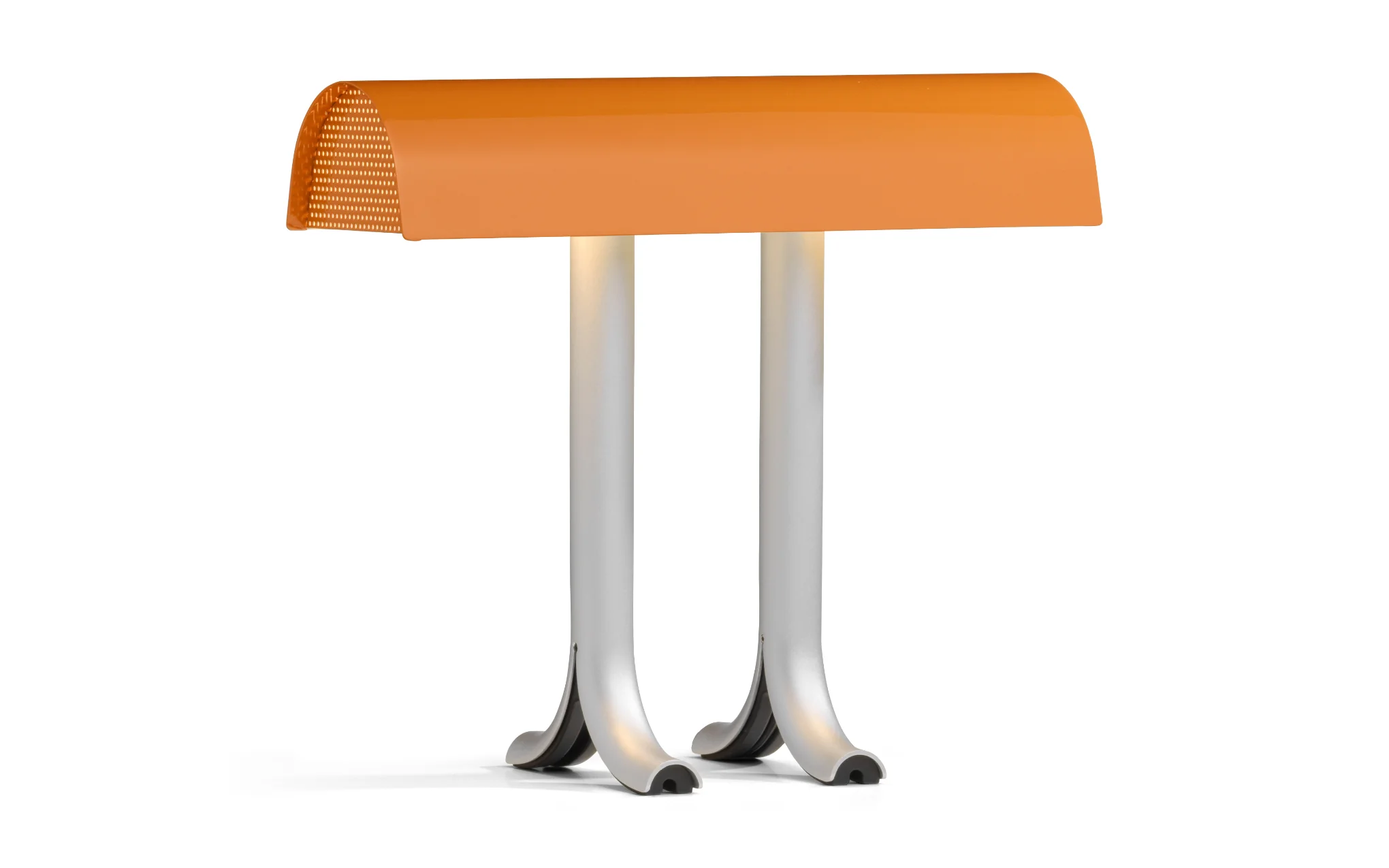 Anagram table light - Image 6