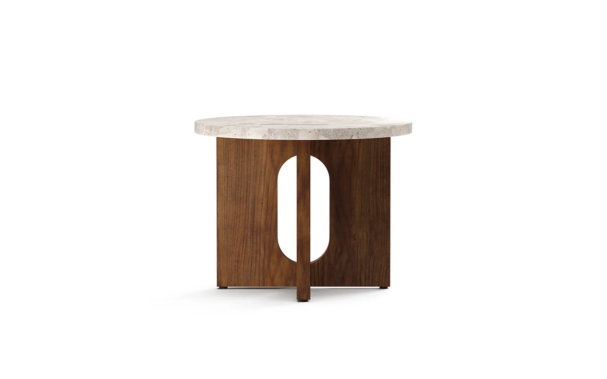 Androgyne side table - Image 17