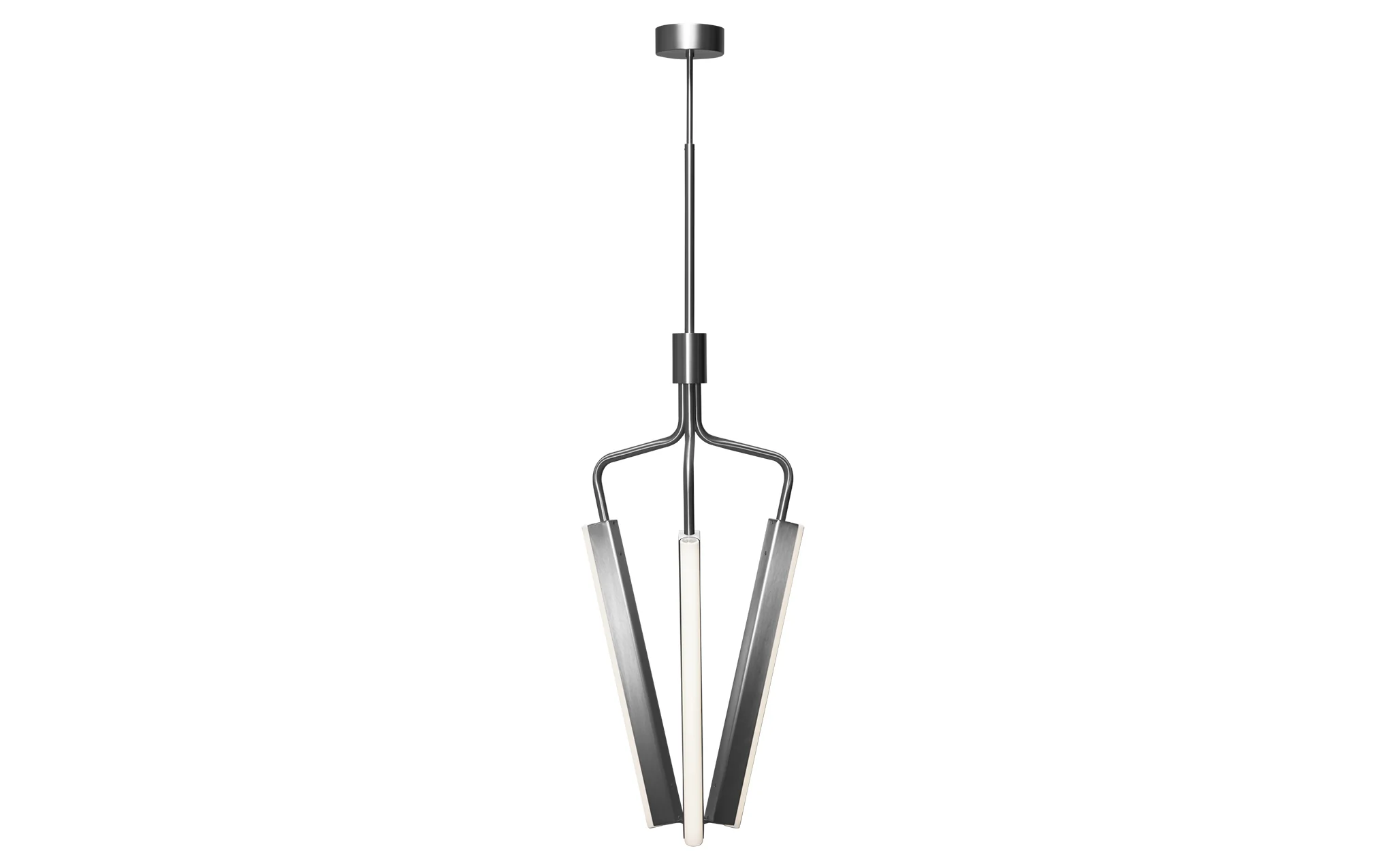 Angel 3 500 chandelier - Image 5
