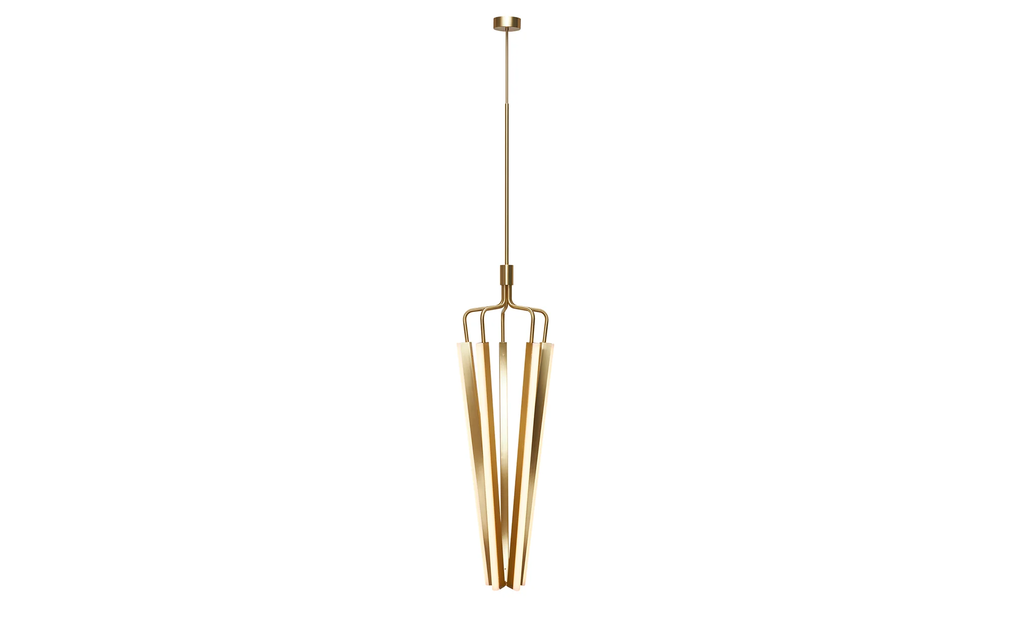 Angel 5 1000 chandelier - Image 10