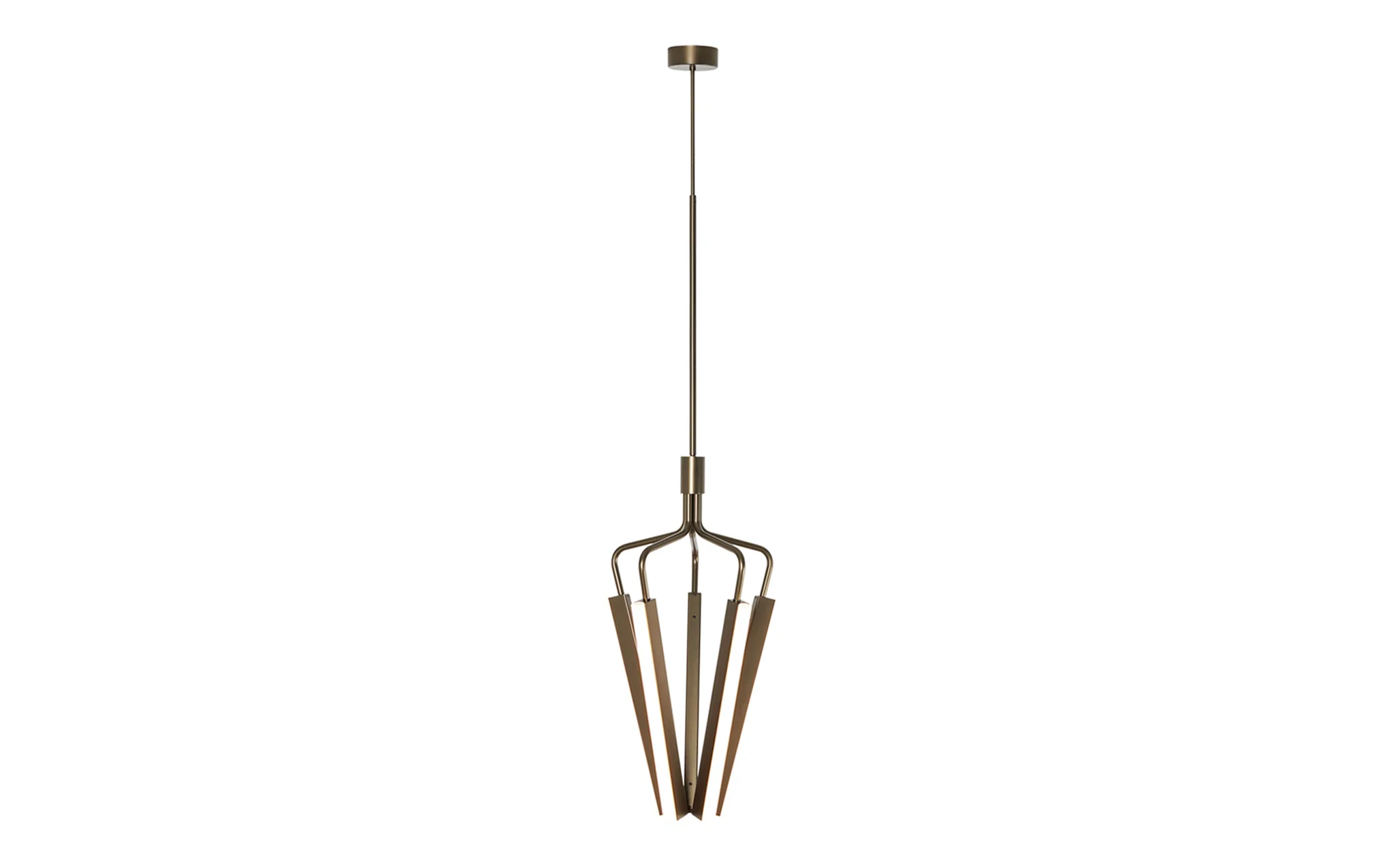 Angel 5 500 chandelier - Image 10
