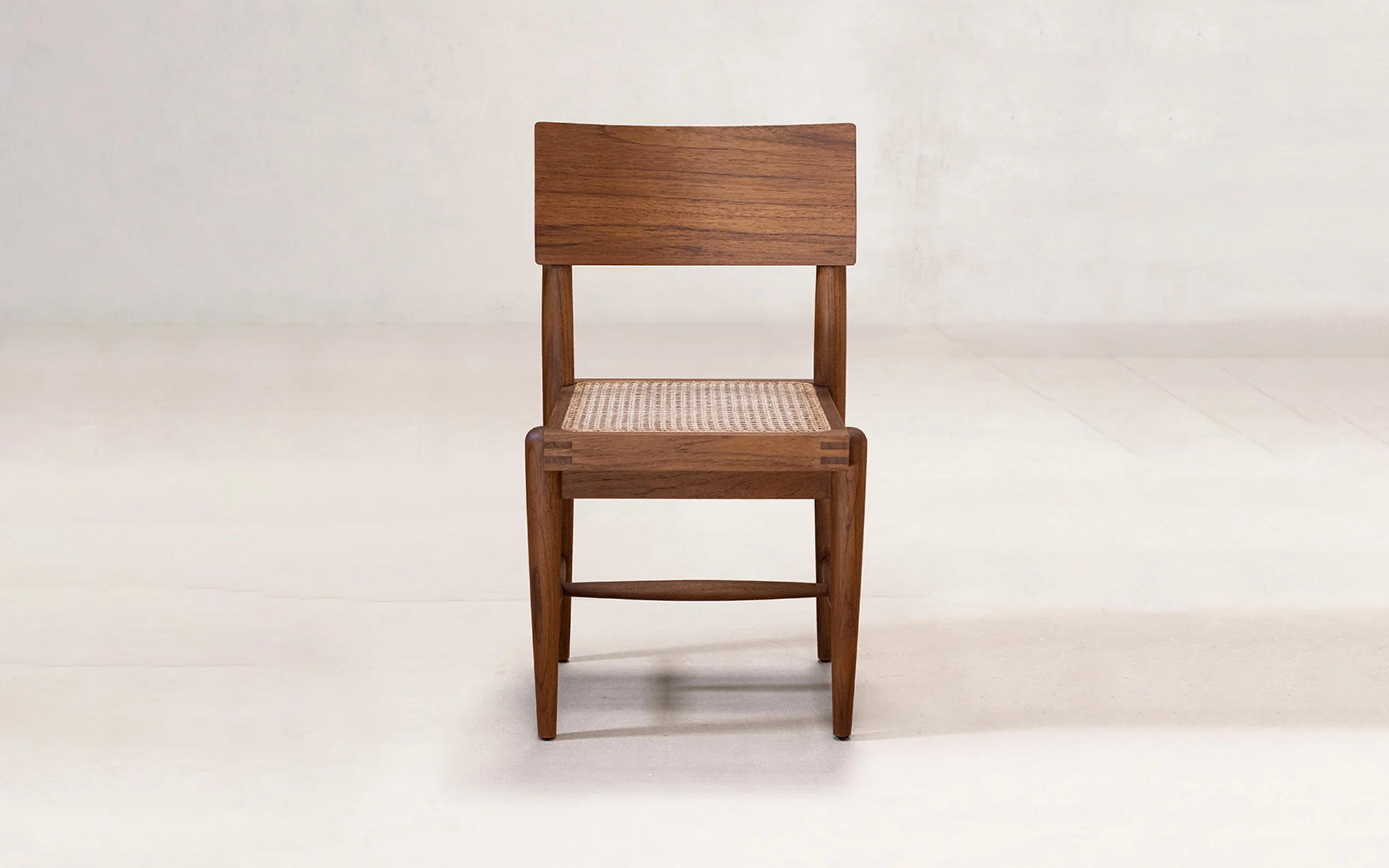 AP dining chair - Image 4