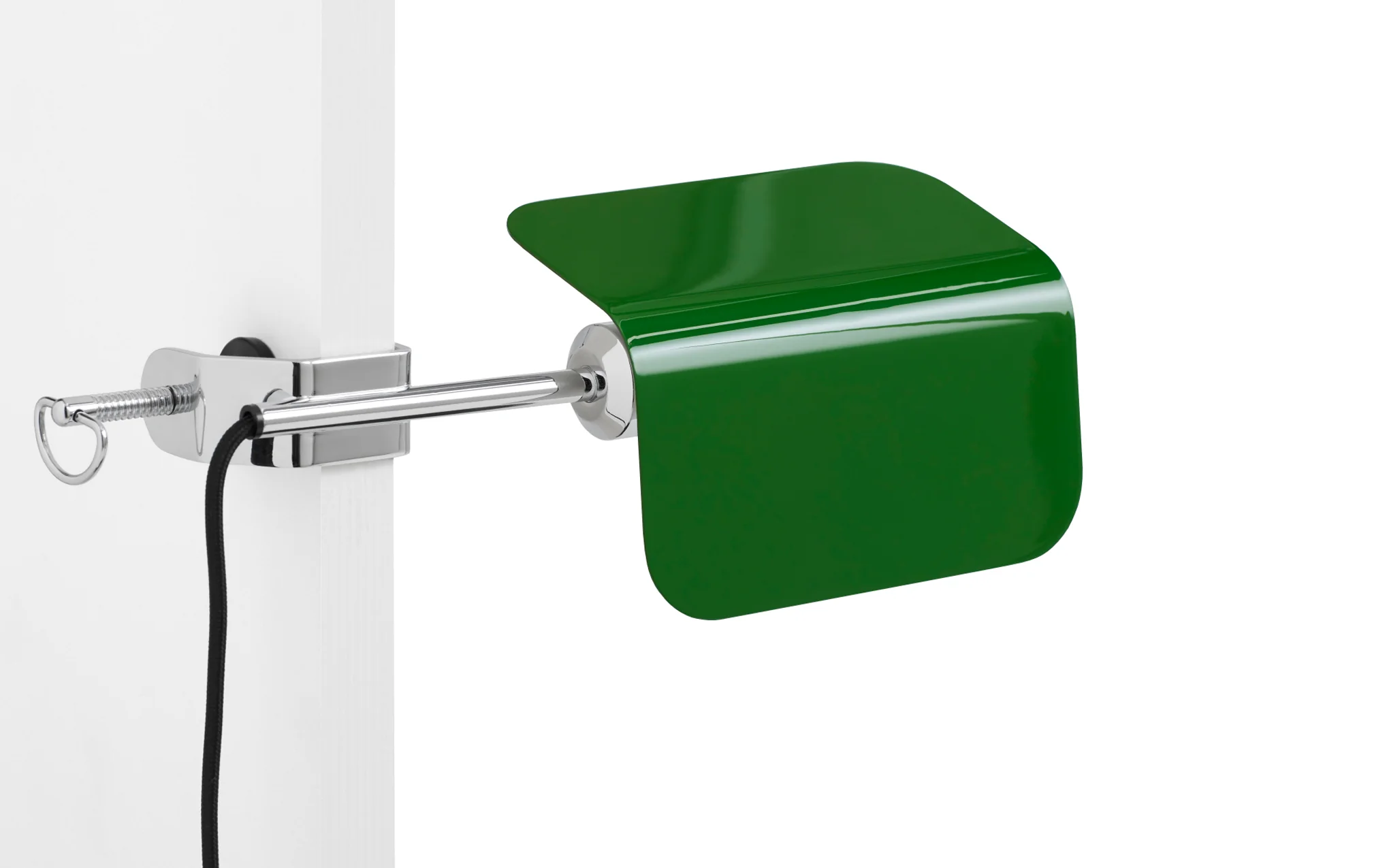 Apex clip lamp - Image 3