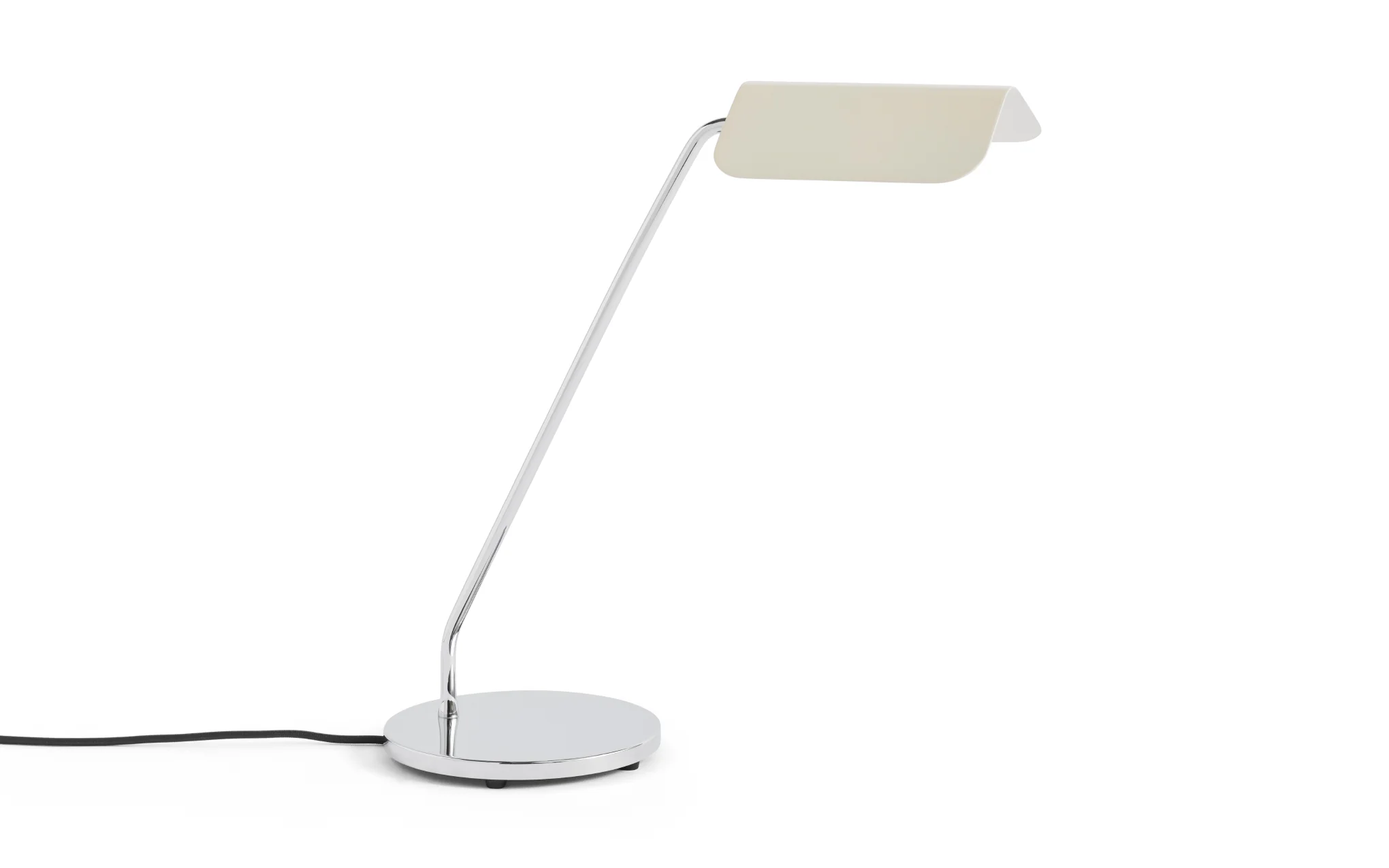 Apex desk lamp - Image 3