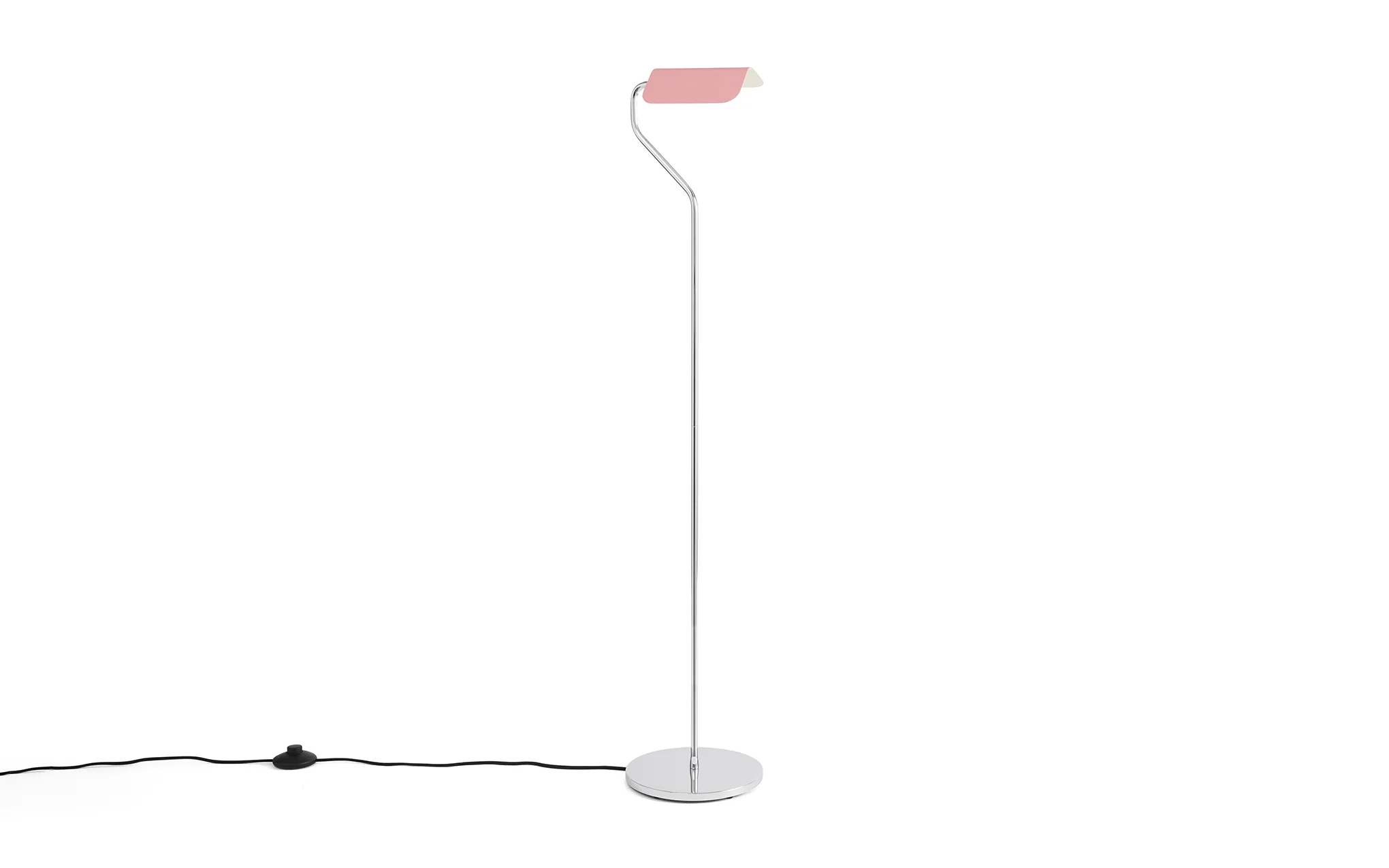 Apex floor lamp - Image 7
