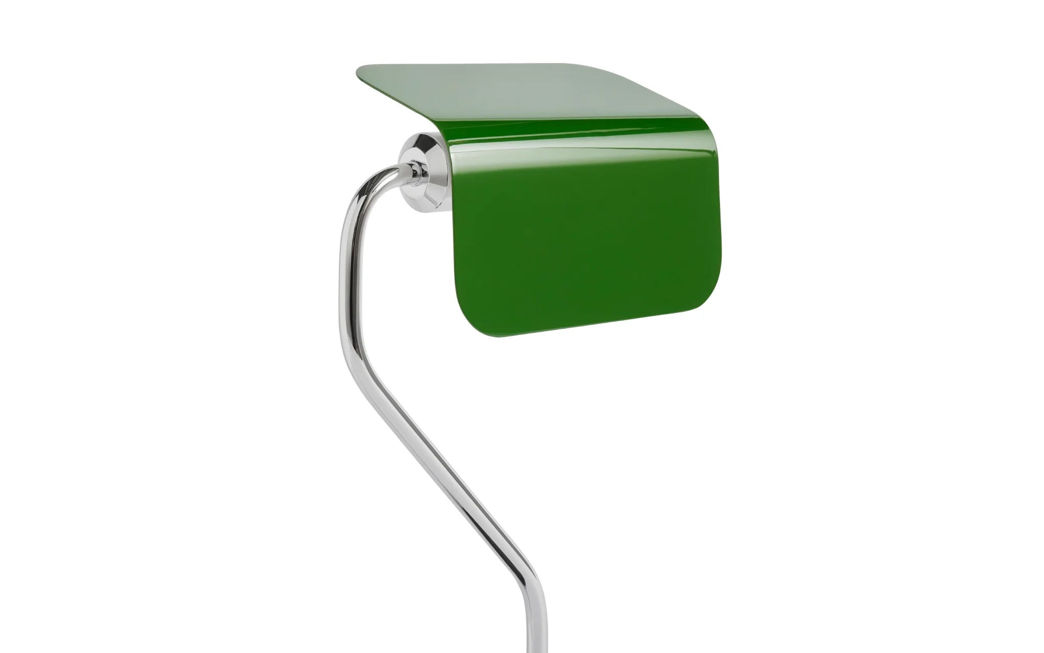 Apex table lamp - Image 2