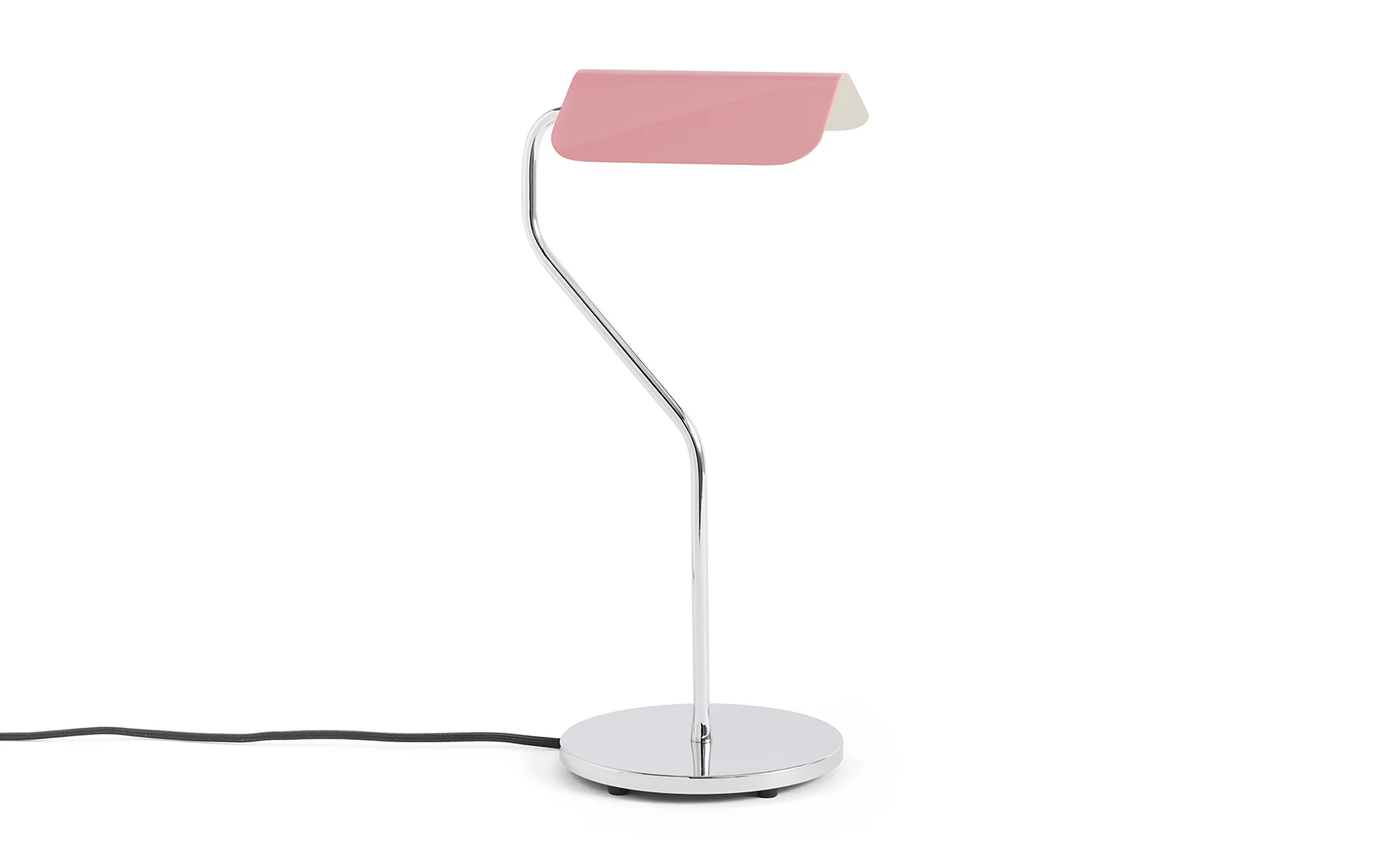 Apex table lamp - Image 6