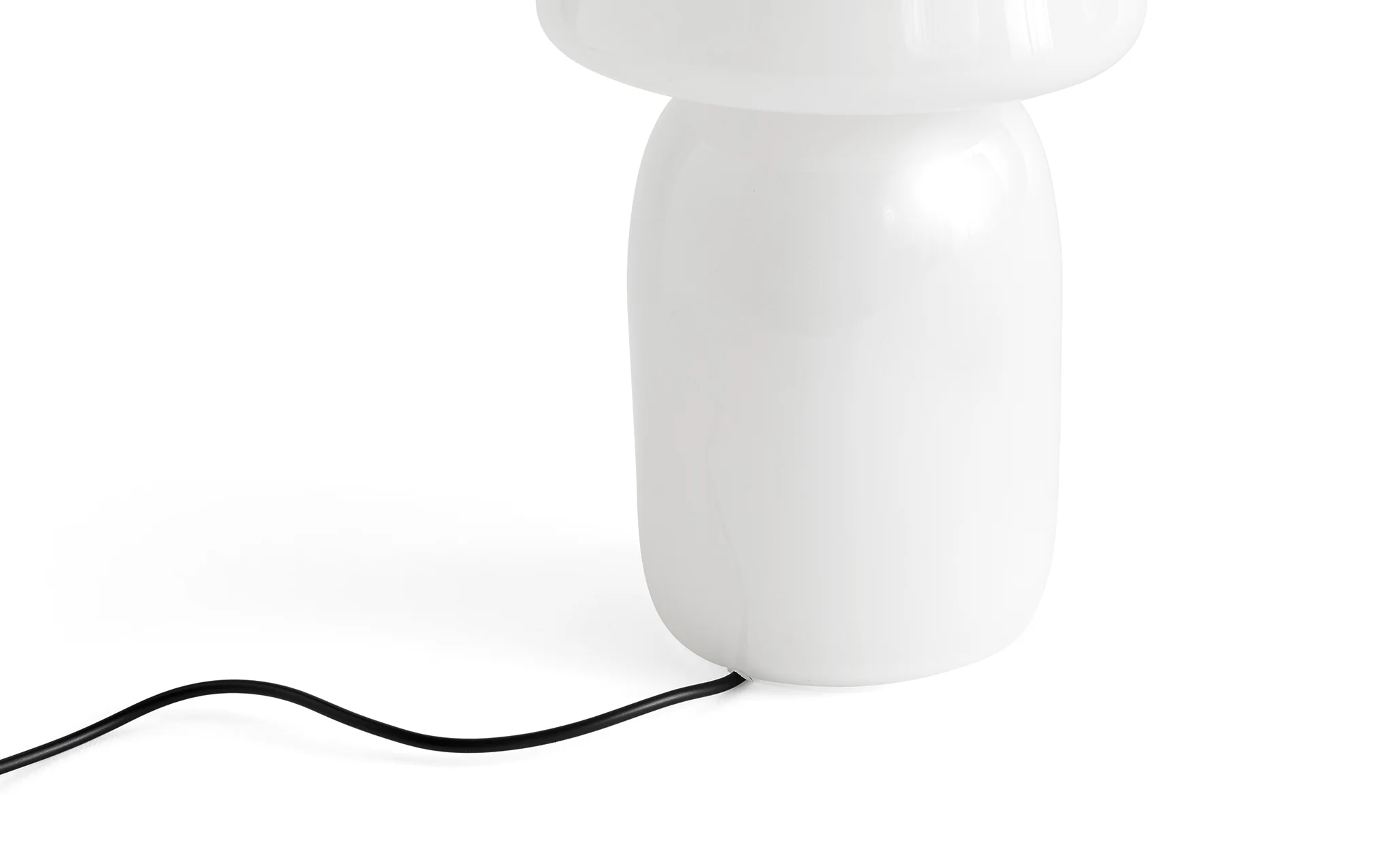 Apollo portable lamp - Image 3