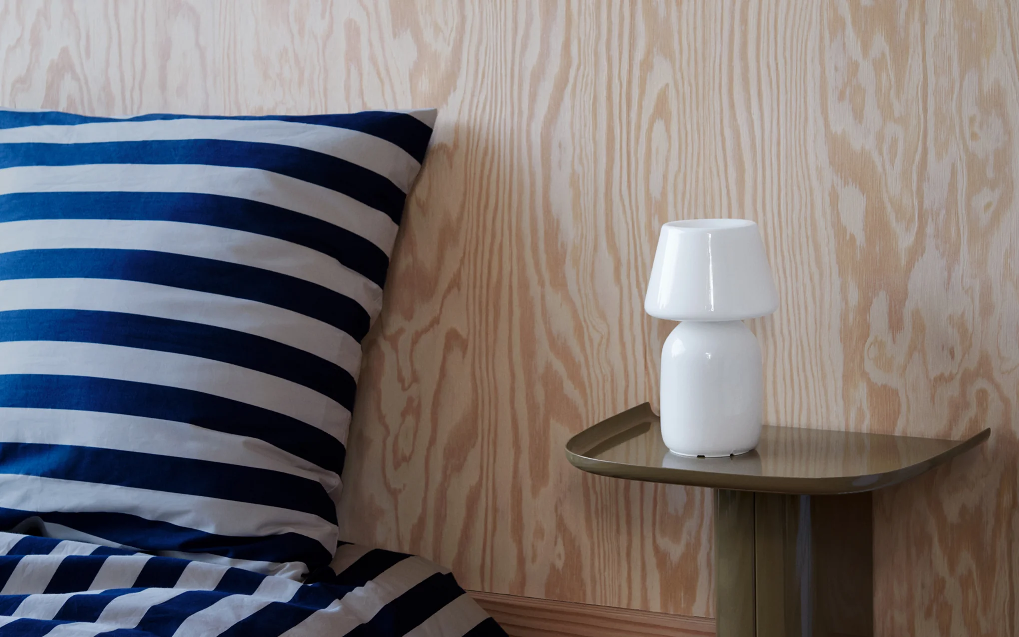 Apollo portable lamp - Image 5