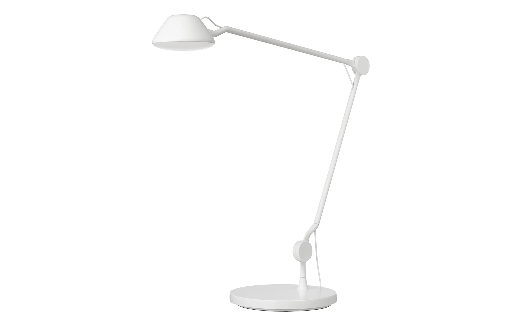 AQ01 task light
