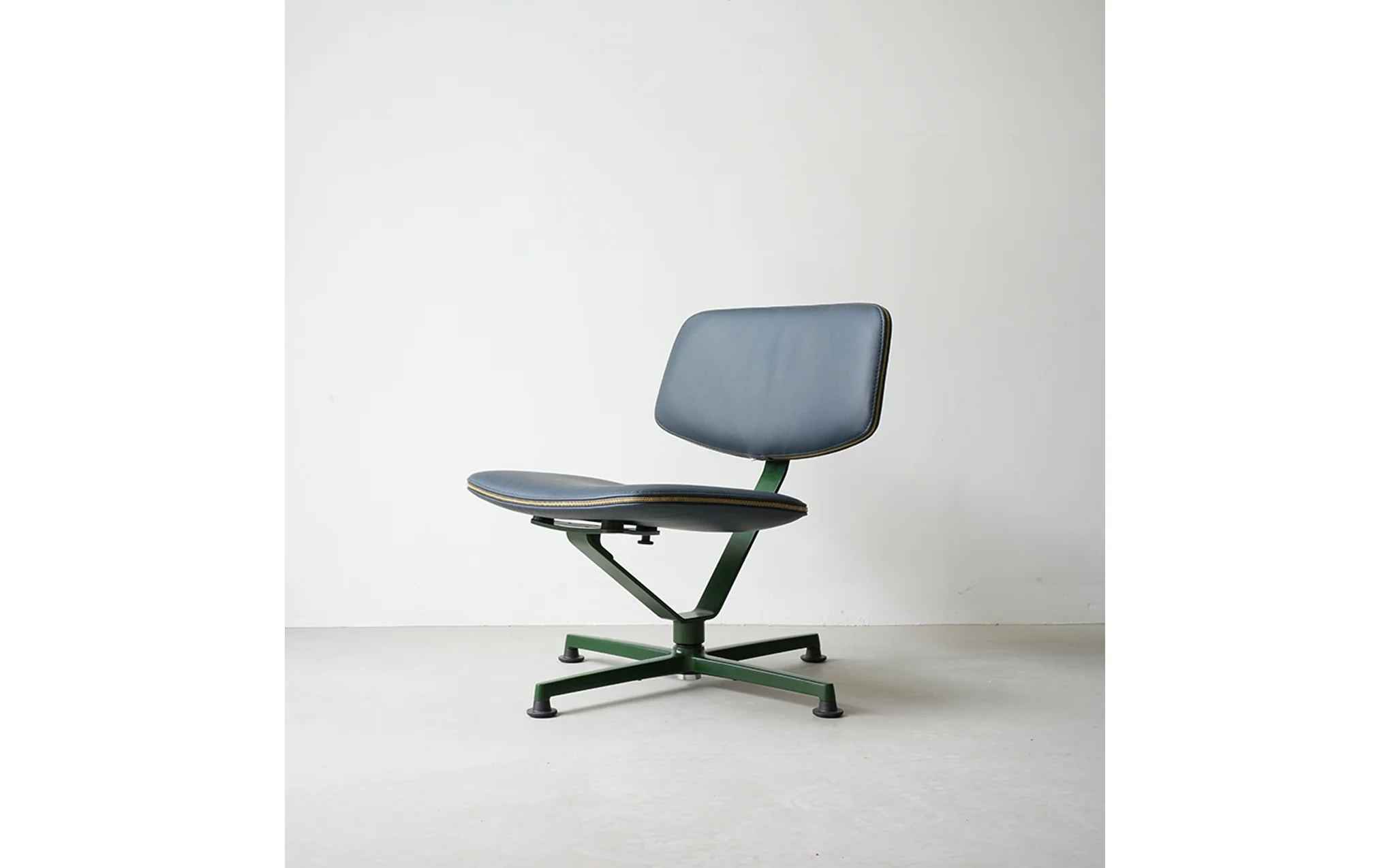 Arba lounge chair - Image 11