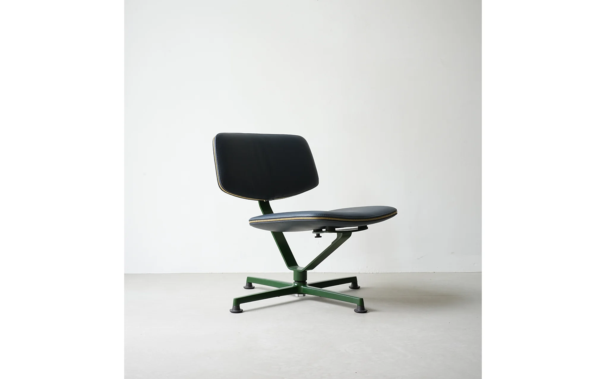 Arba lounge chair - Image 12