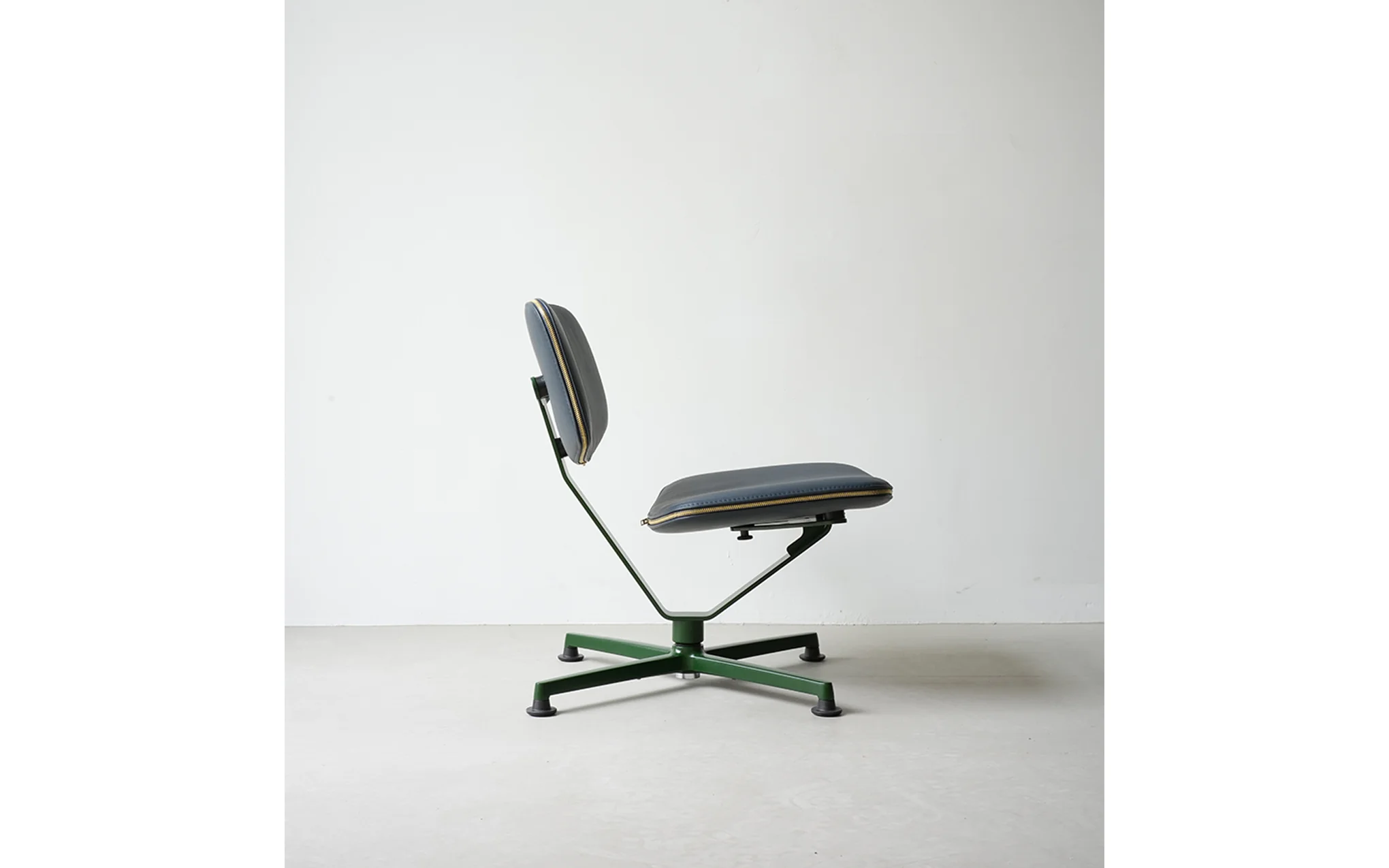 Arba lounge chair - Image 13