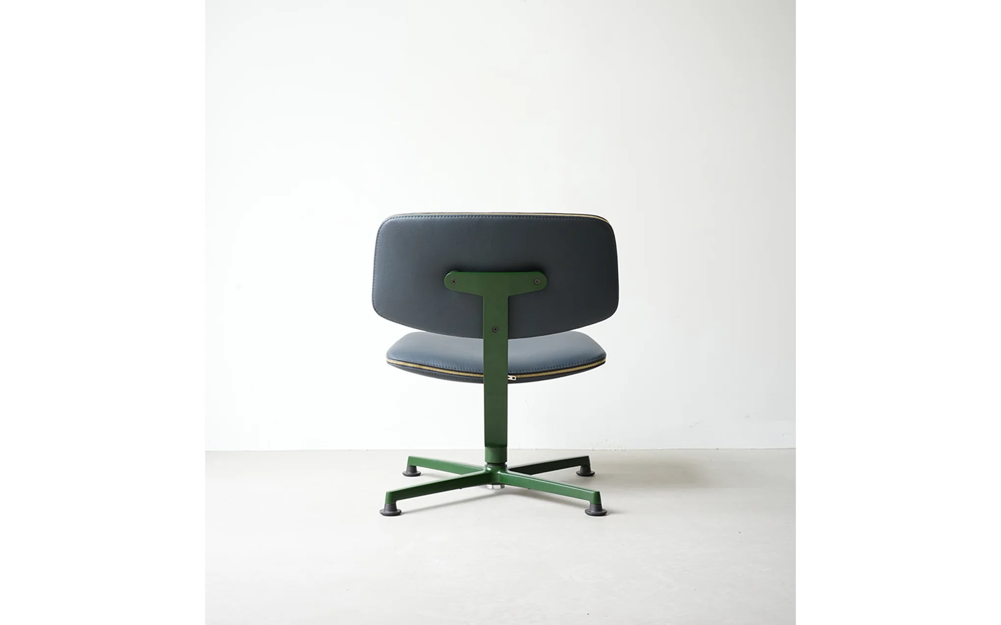 Arba lounge chair - Image 15