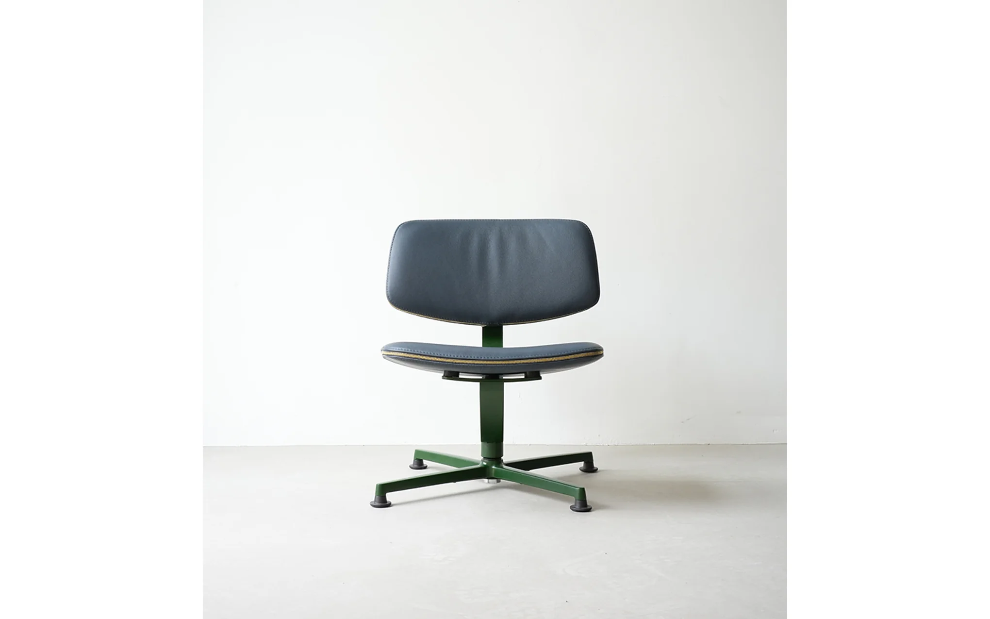 Arba lounge chair - Image 17