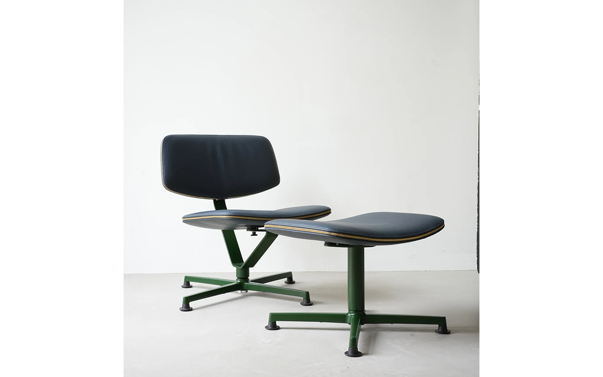 Arba lounge chair - Image 18