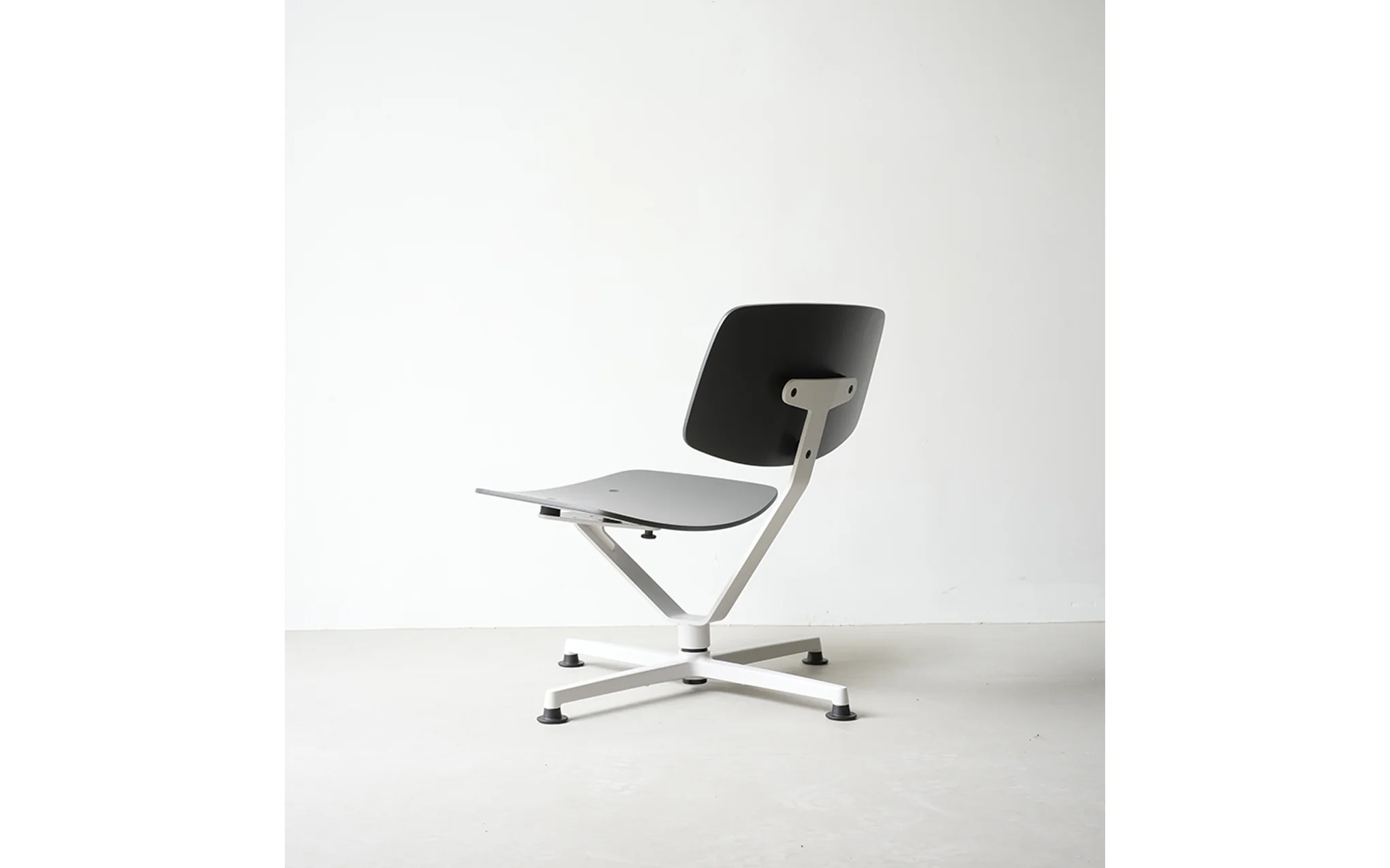 Arba lounge chair - Image 19