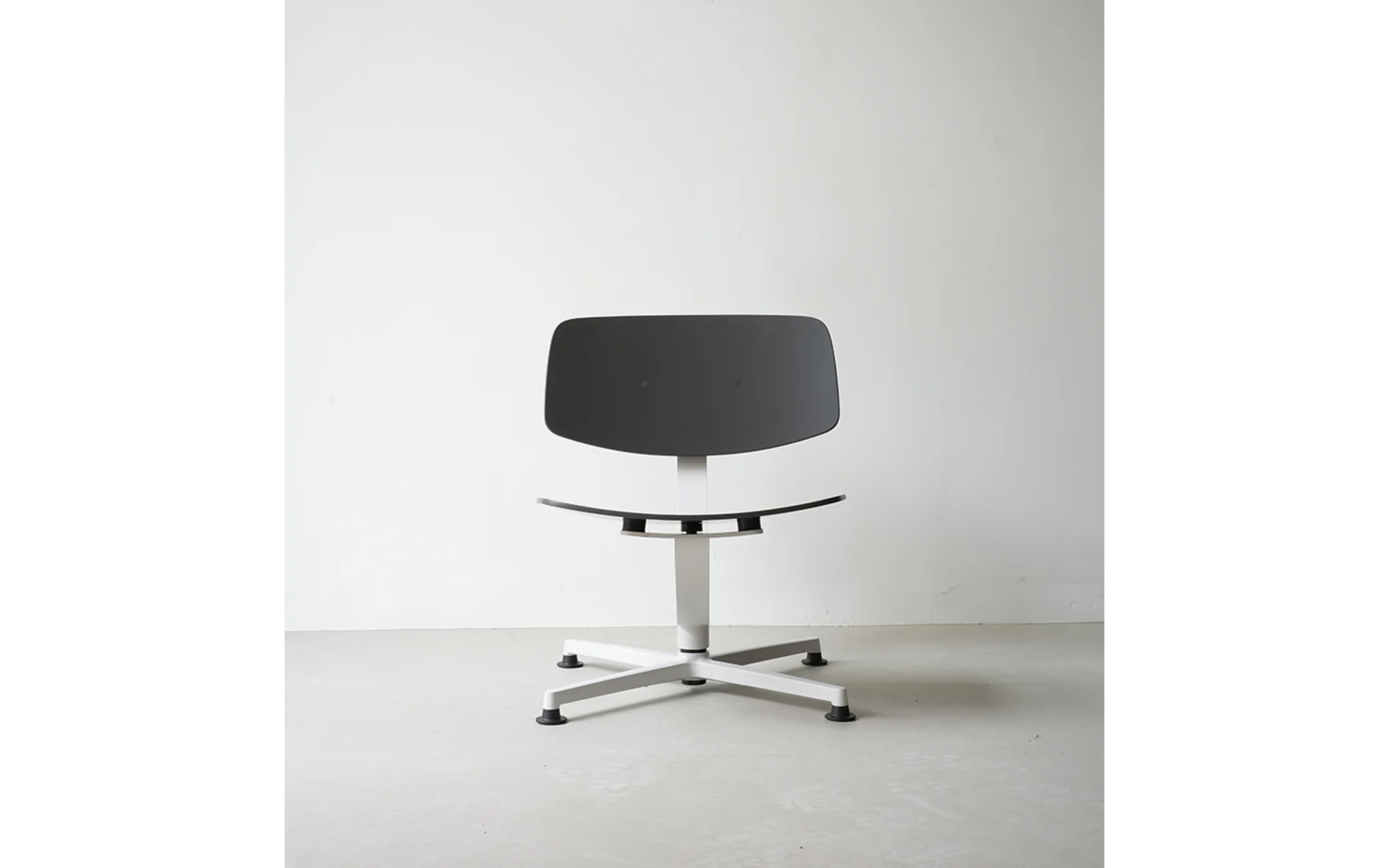 Arba lounge chair - Image 22