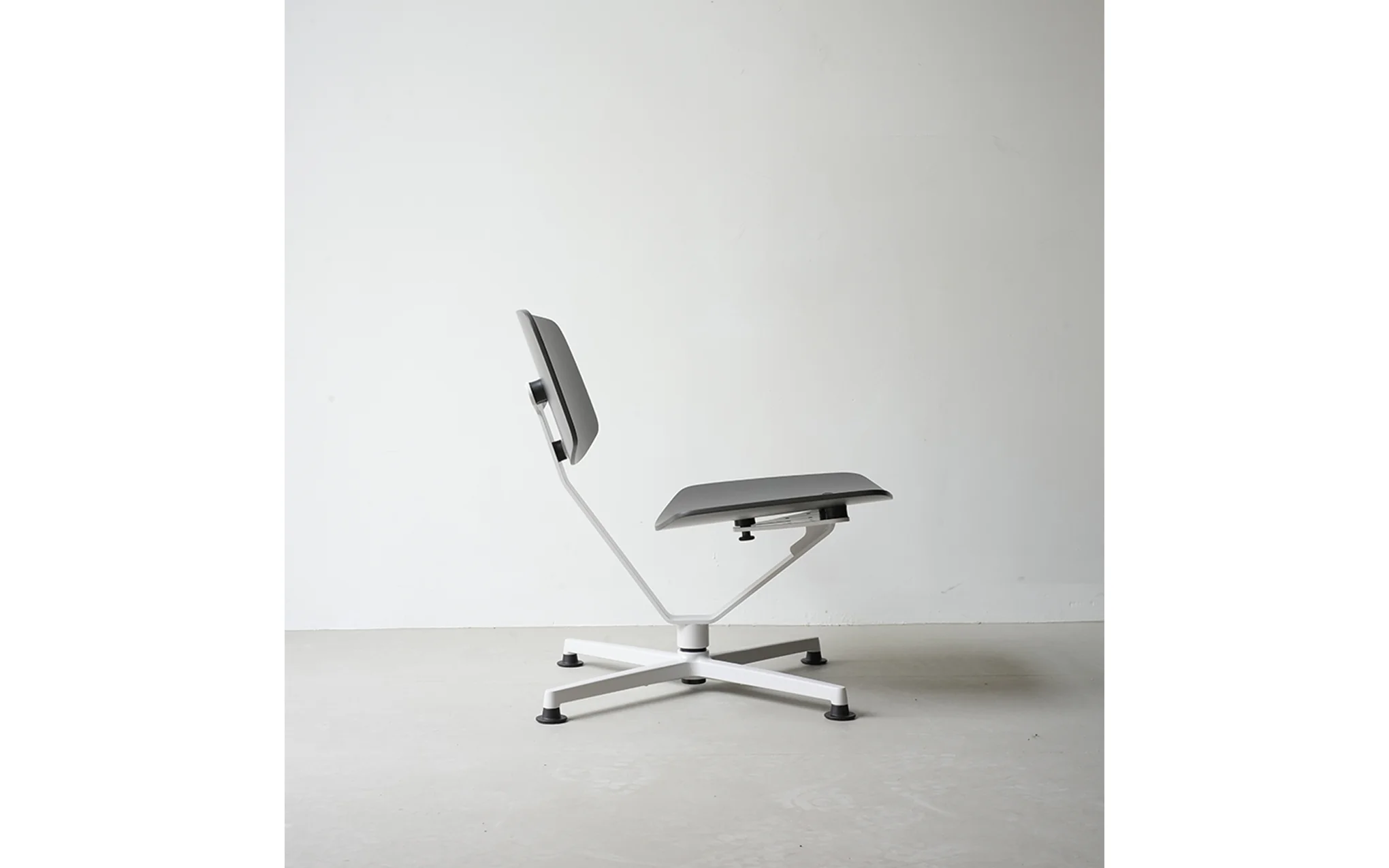 Arba lounge chair - Image 23