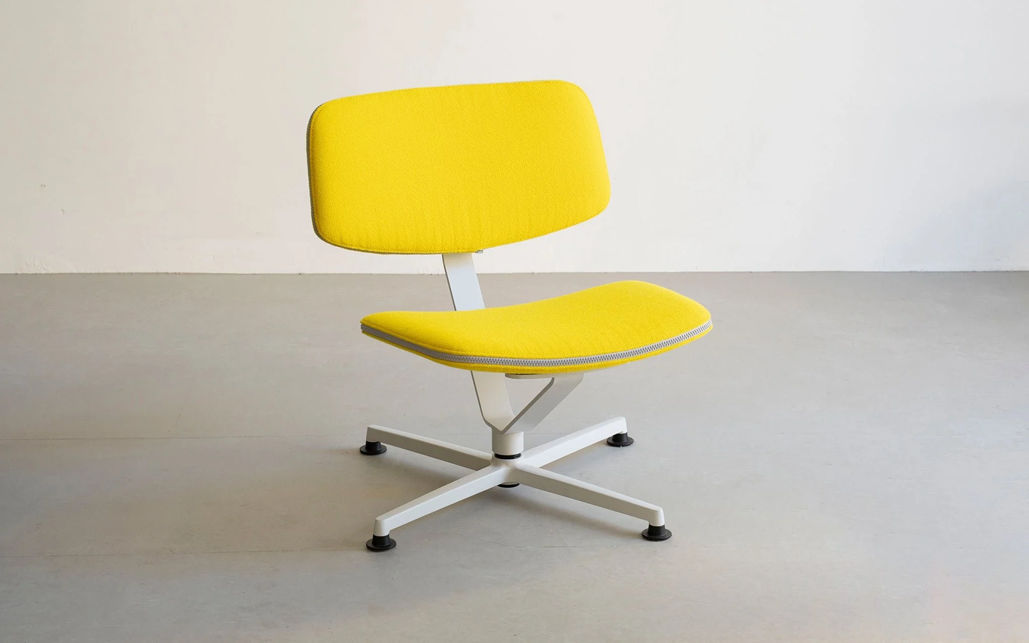 Arba lounge chair - Image 25